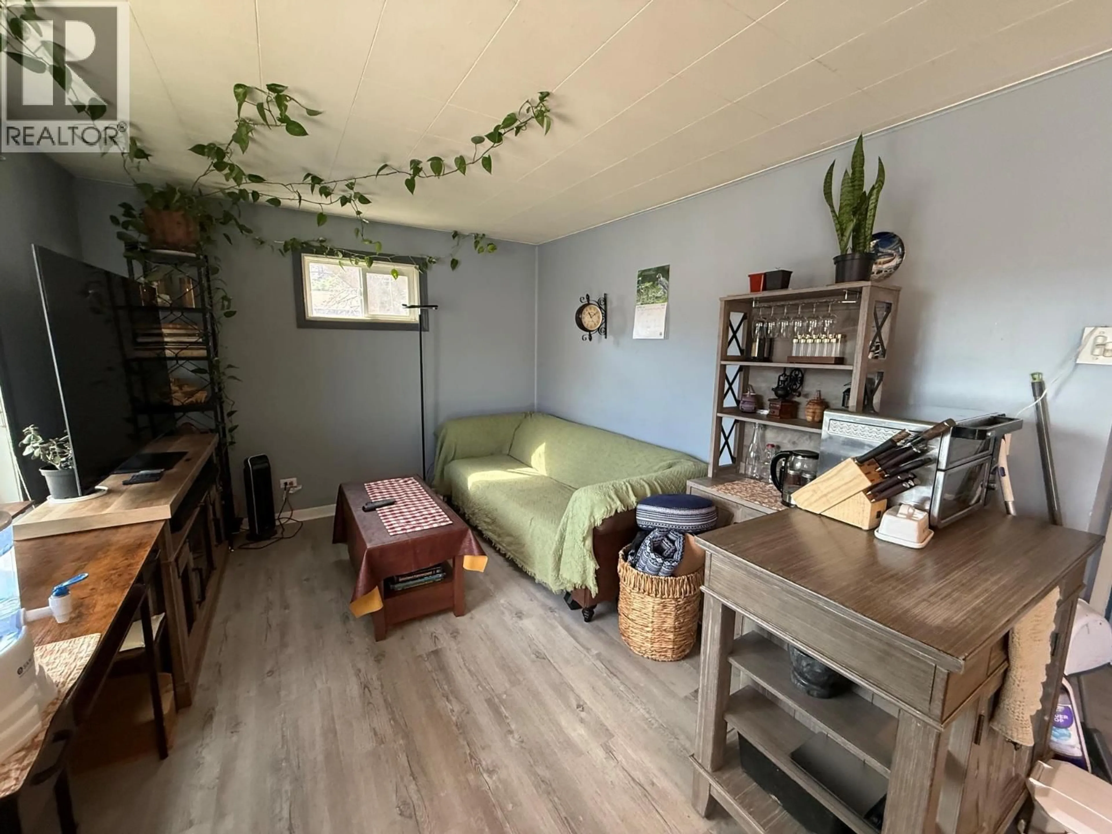 A pic of a room for 13602 SPENCER AVENUE, Summerland British Columbia V0H1Z0