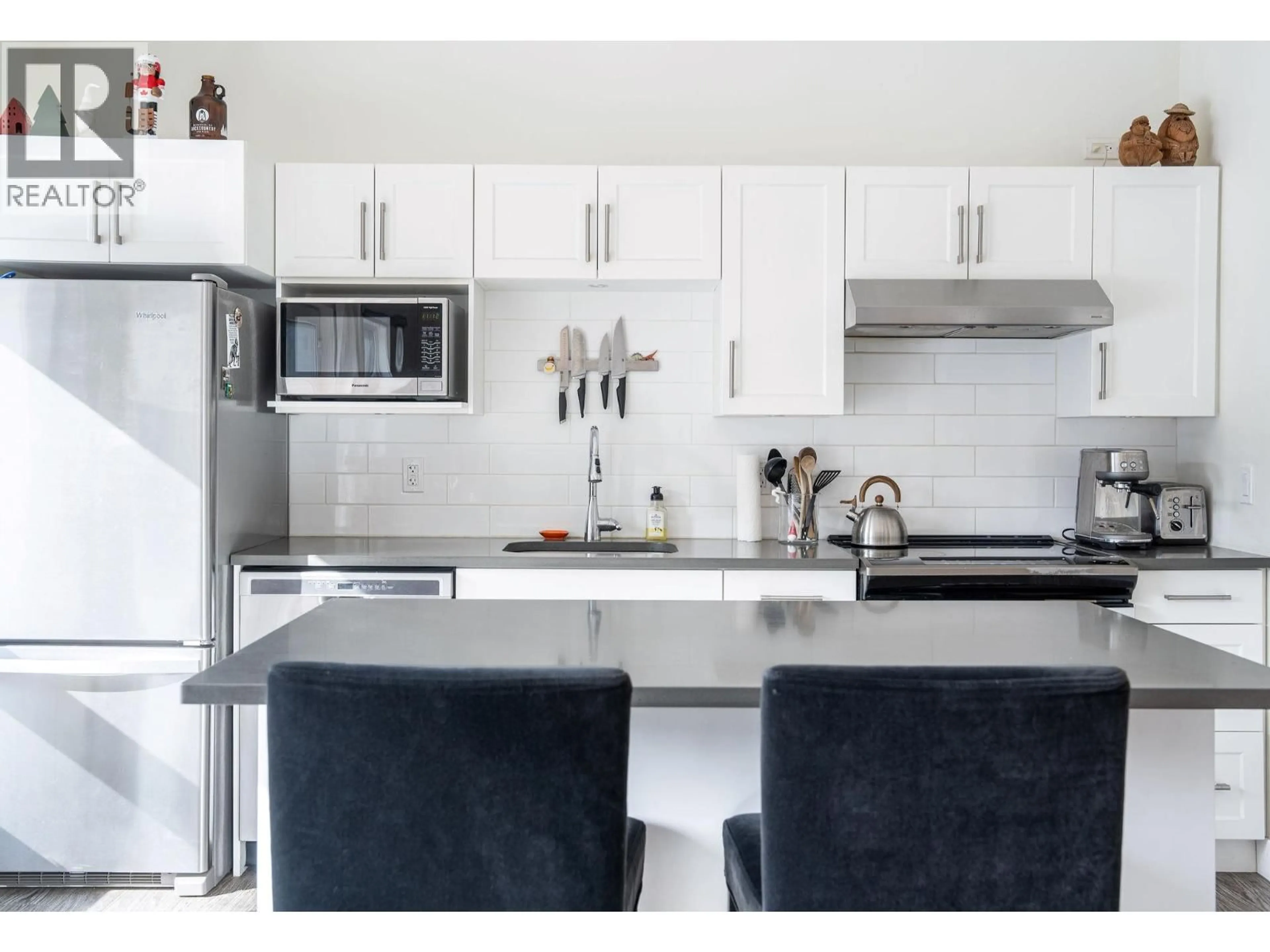 Unknown for 1204 - 1901 NELS NELSON CRESCENT, Revelstoke British Columbia V0E2S3