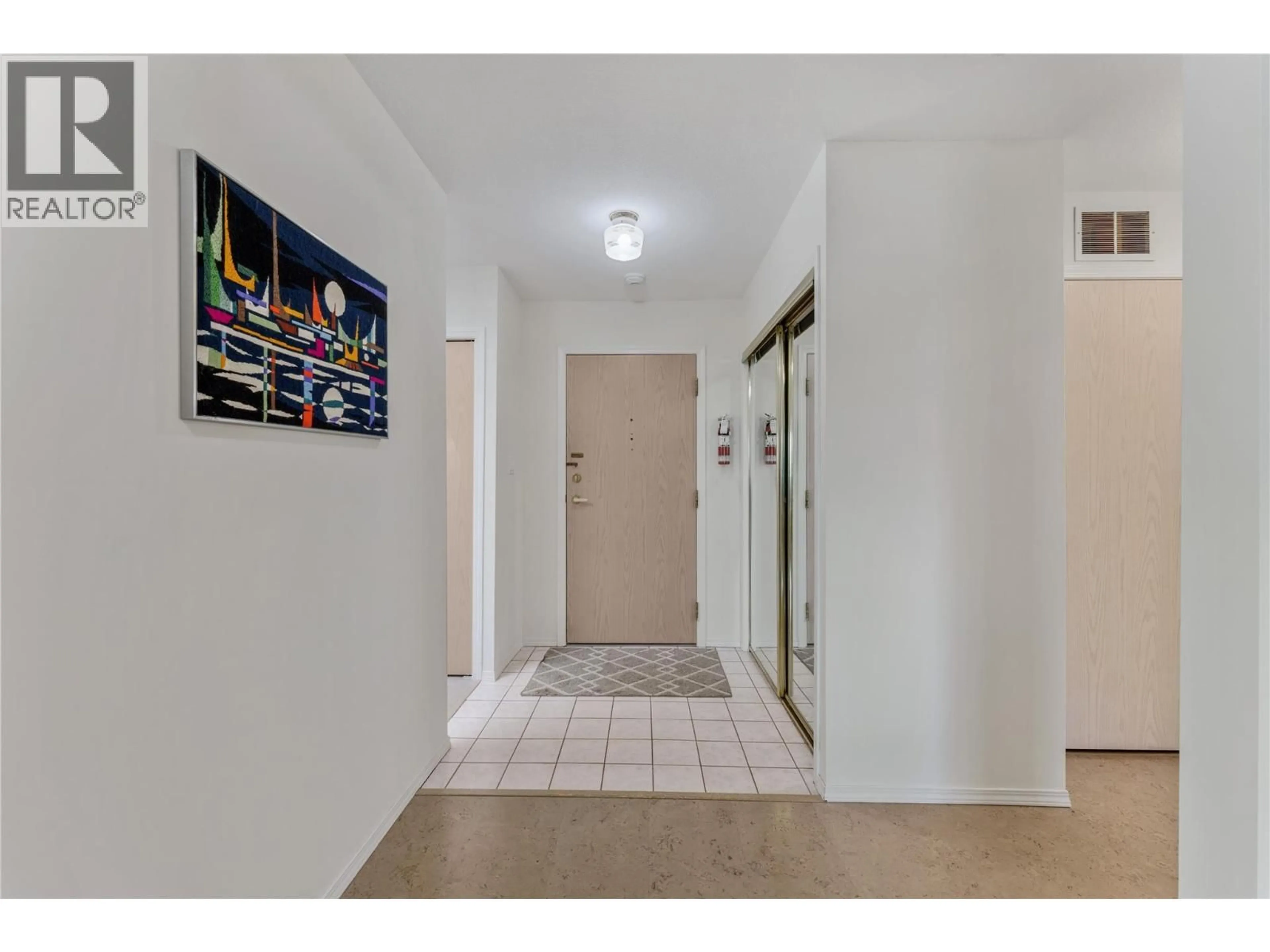 Unknown for 310 - 2477 INGRAM ROAD, West Kelowna British Columbia V4T1W7