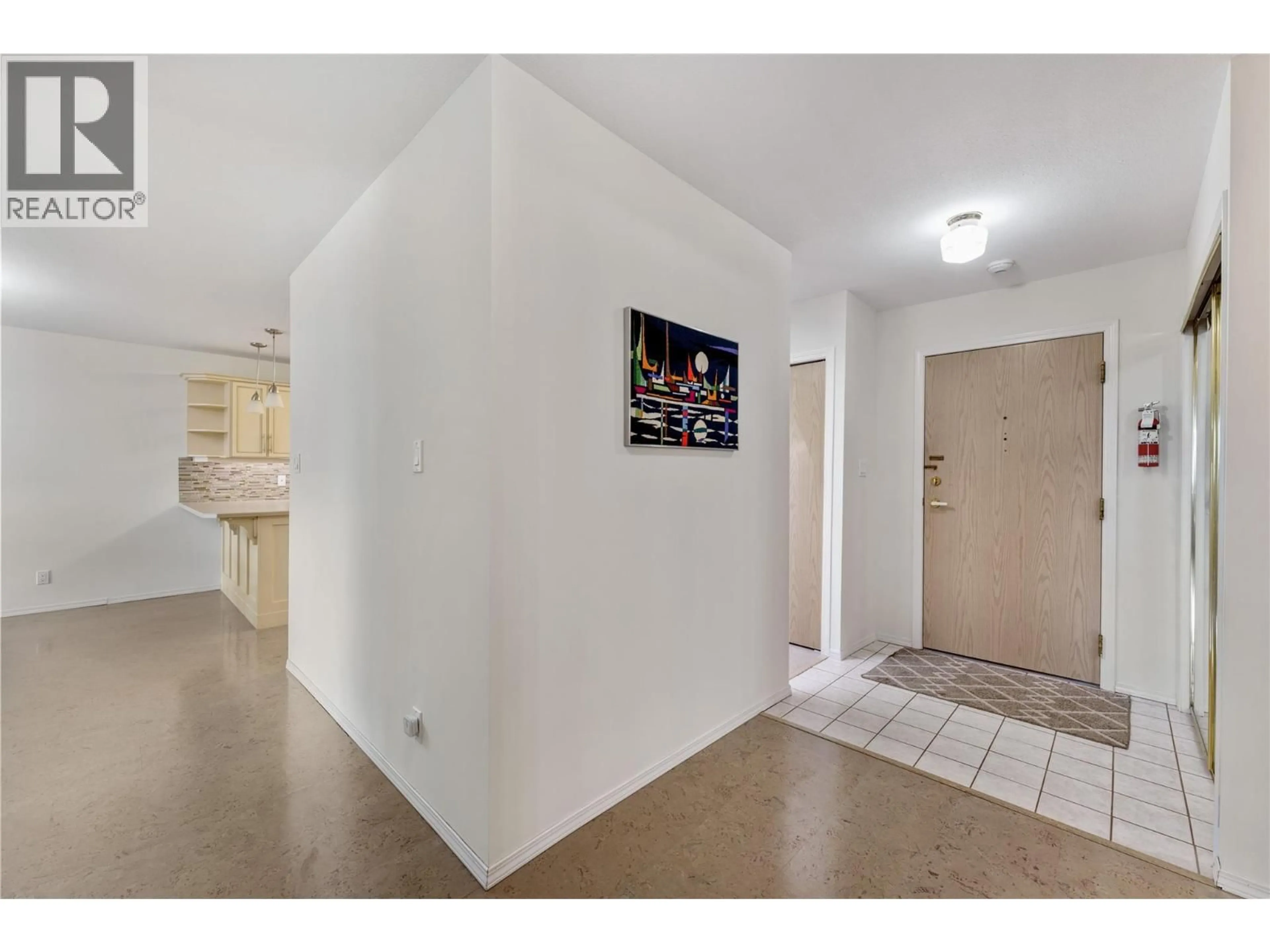 Unknown for 310 - 2477 INGRAM ROAD, West Kelowna British Columbia V4T1W7