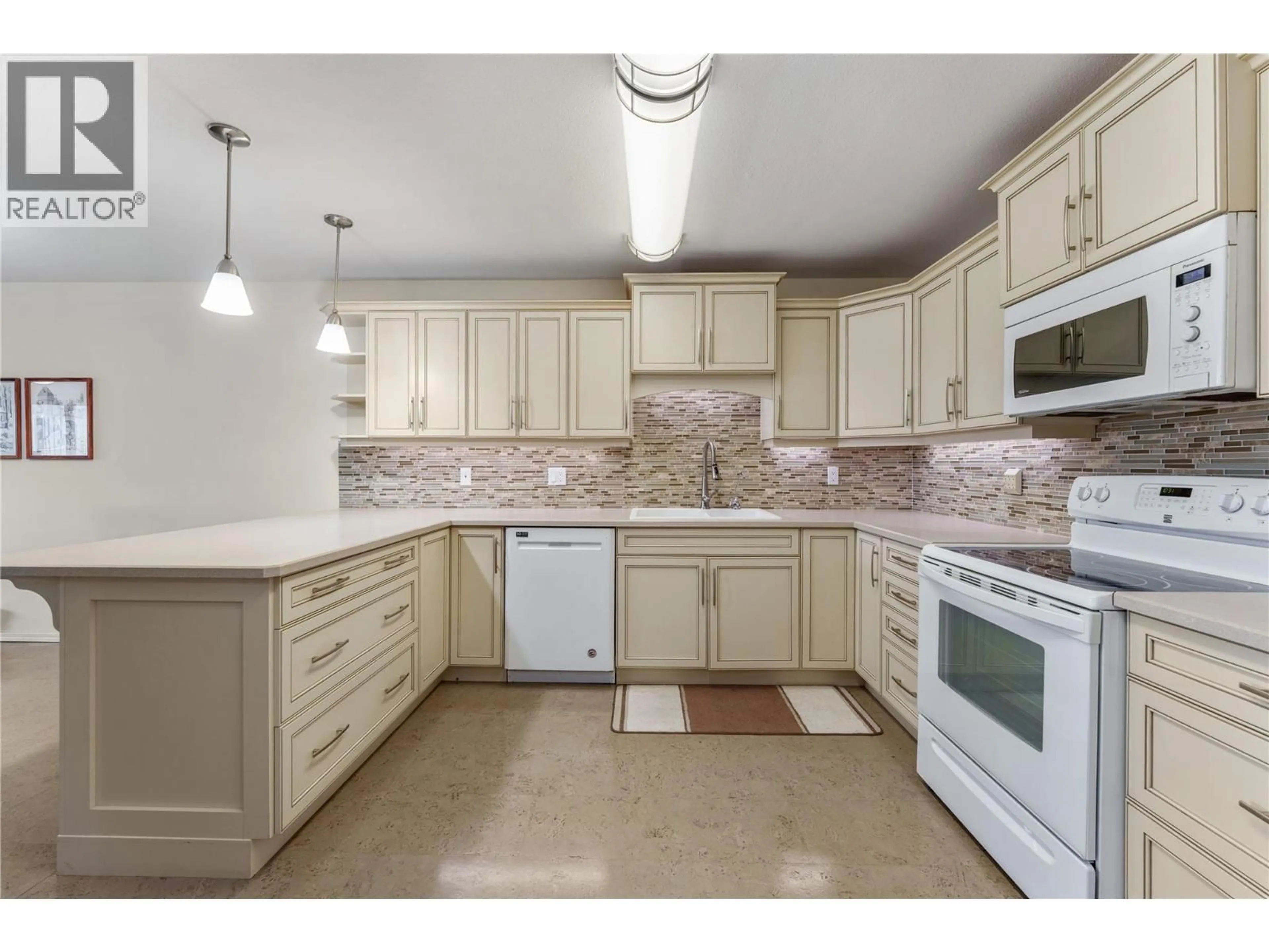 Unknown for 310 - 2477 INGRAM ROAD, West Kelowna British Columbia V4T1W7