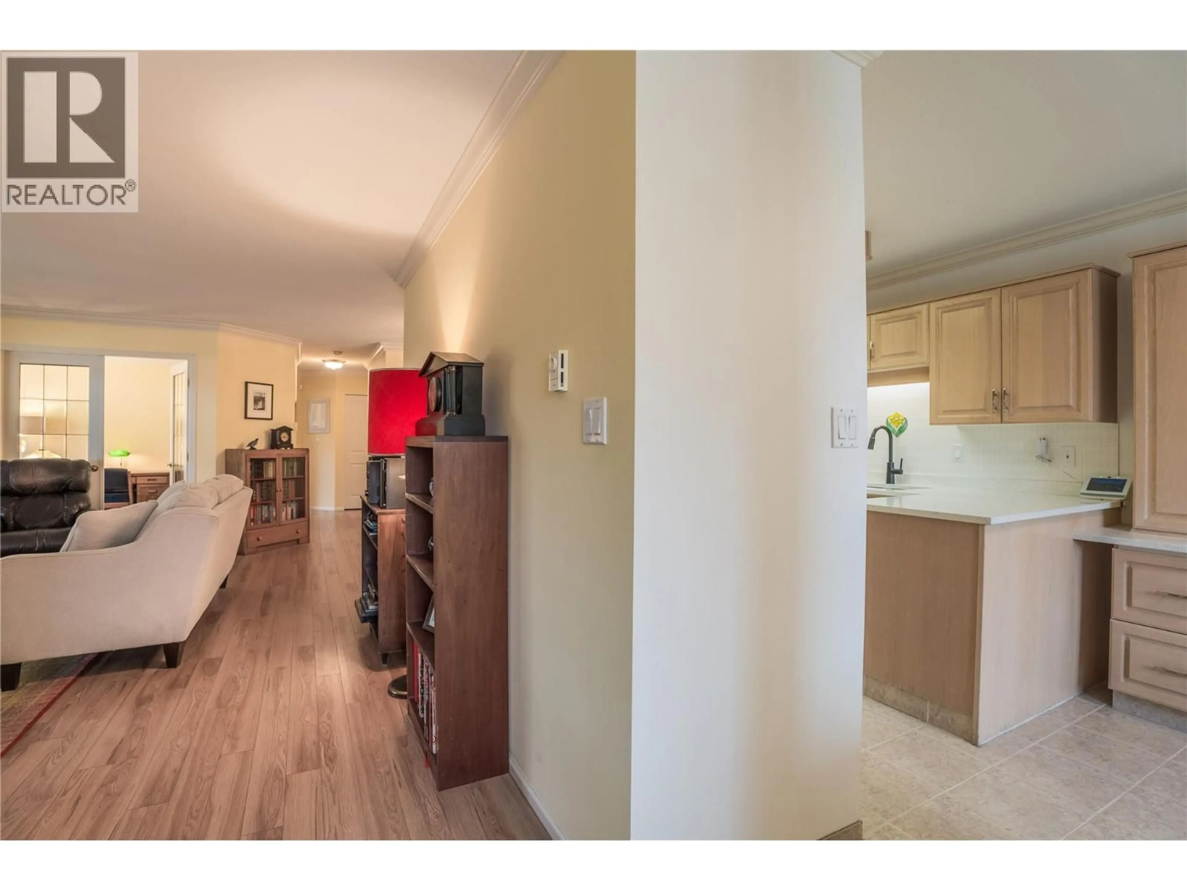 Unknown for 20 - 8907 PINEO COURT, Summerland British Columbia V0H1Z0