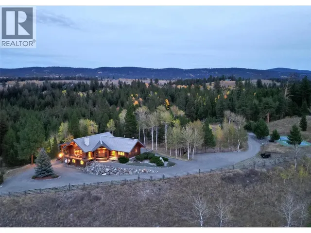 4840 MERRITT PRINCETON HIGHWAY, Merritt 5