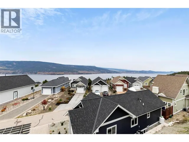 6953 TERAZONA DRIVE, Kelowna 2