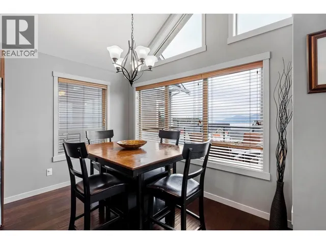6953 TERAZONA DRIVE, Kelowna 5