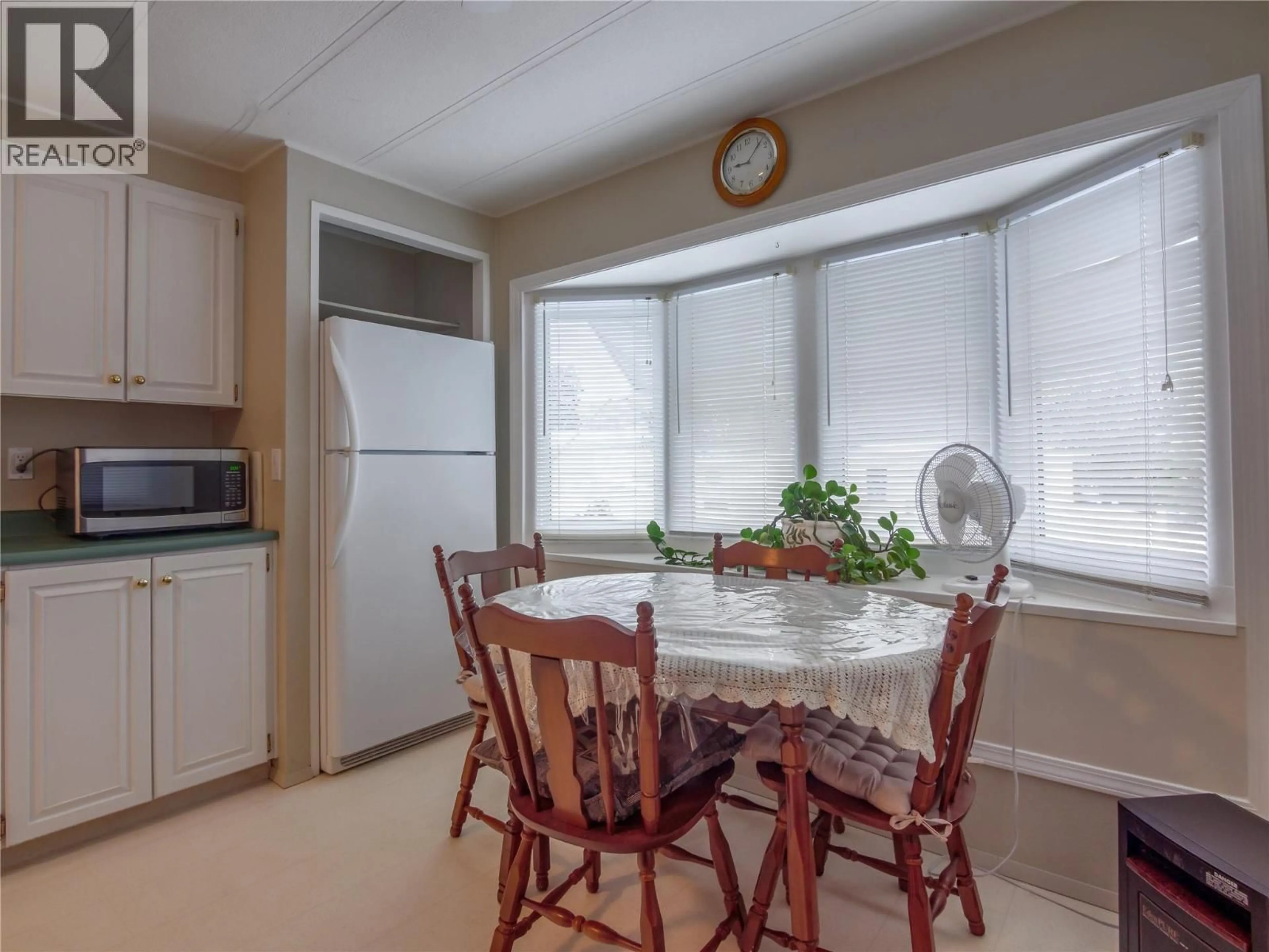 Unknown for 36 - 197 DAUPHIN AVENUE, Penticton British Columbia V2A3S3