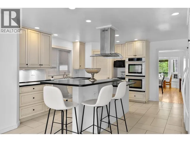 7991 ALPINE ROAD, Kelowna 5