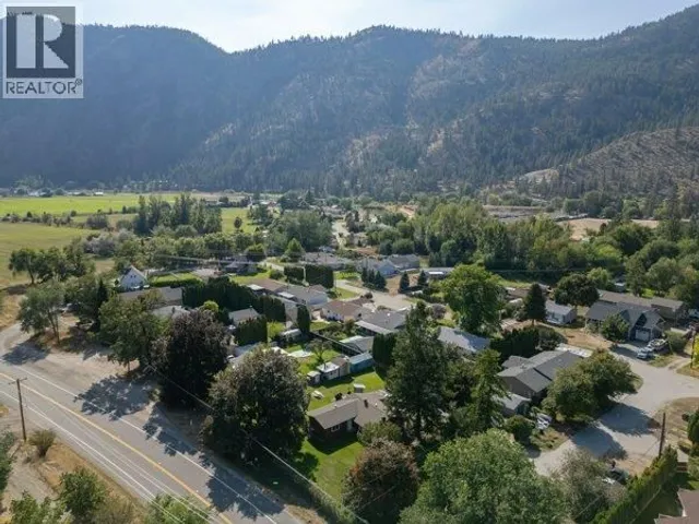 5009 13TH AVENUE, Okanagan Falls 3