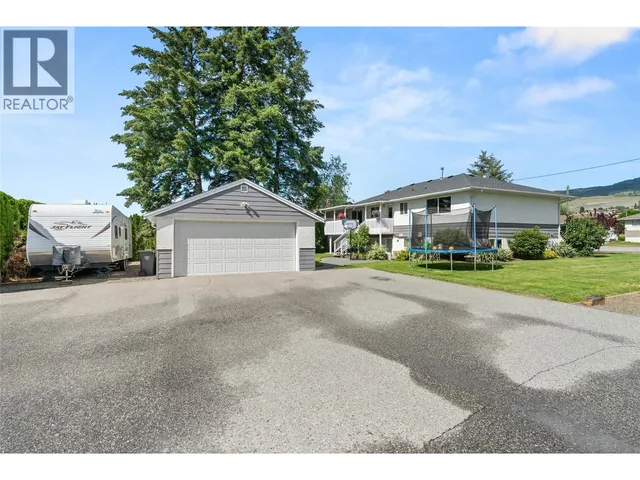 260 GIBBS ROAD, Kelowna 5