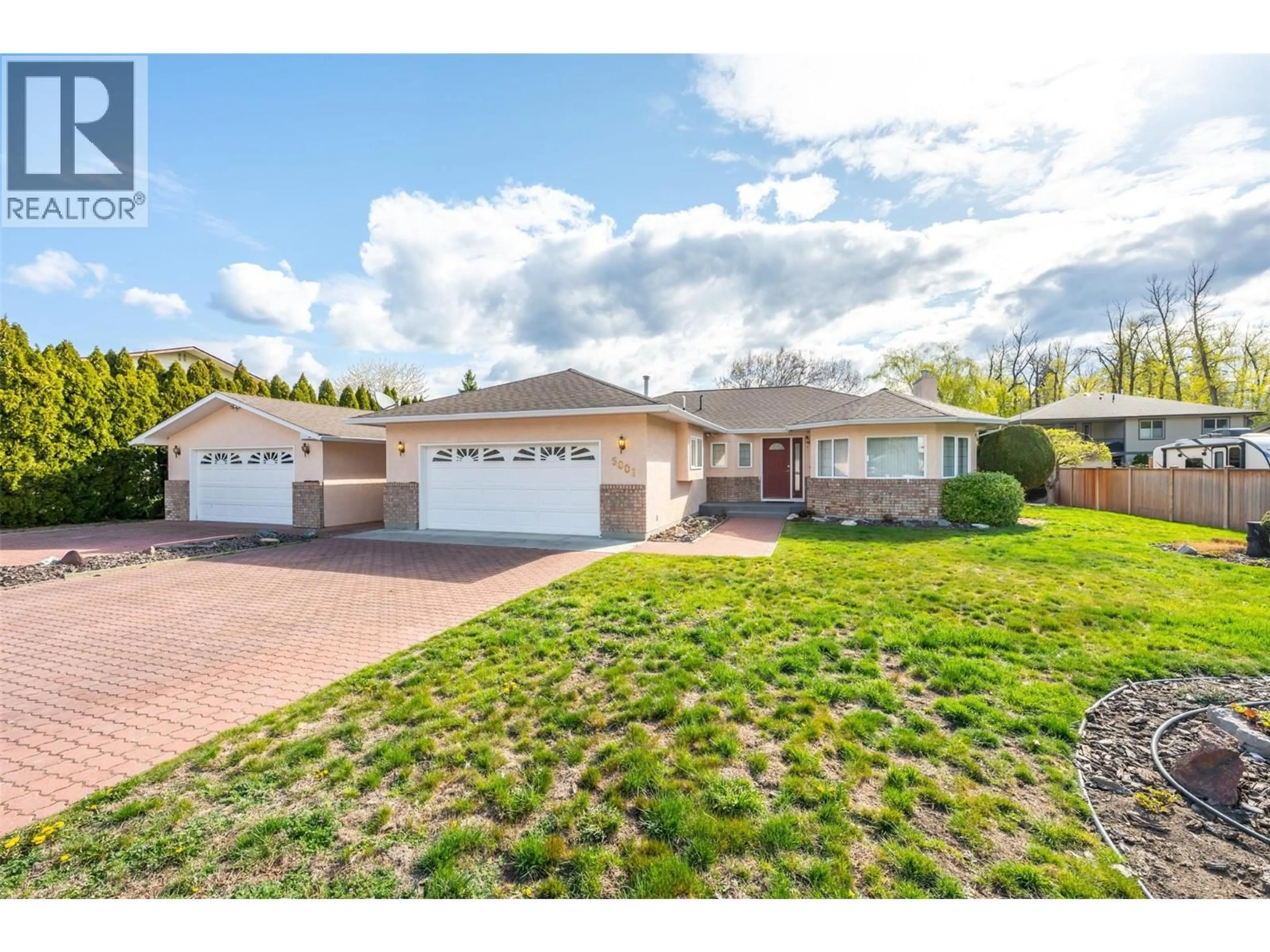 Unknown for 5001 WELDON AVENUE, Summerland British Columbia V0H1Z9