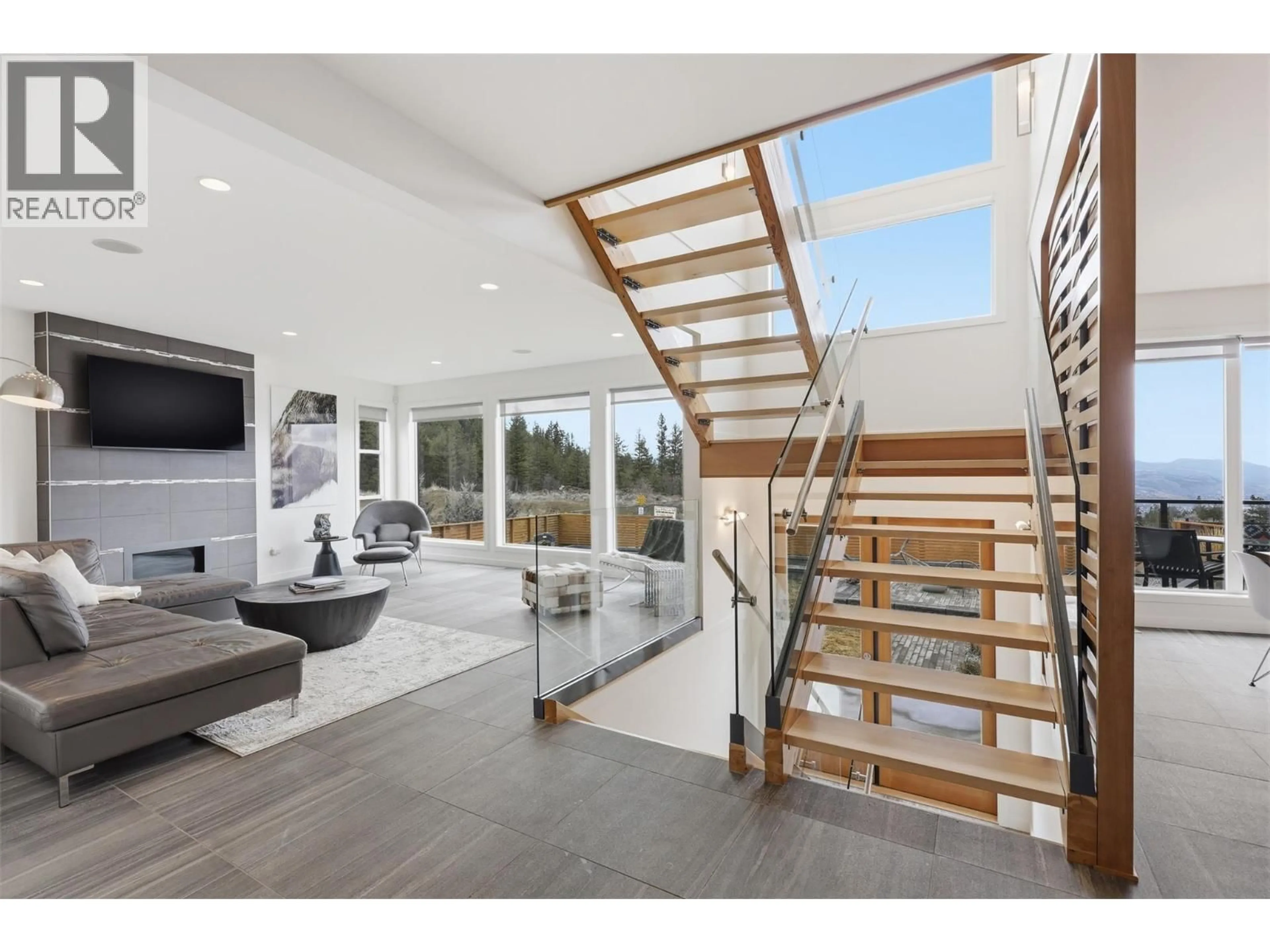 Unknown for 1107 PRAIRIE ROSE DRIVE, Kamloops British Columbia V2E0B4