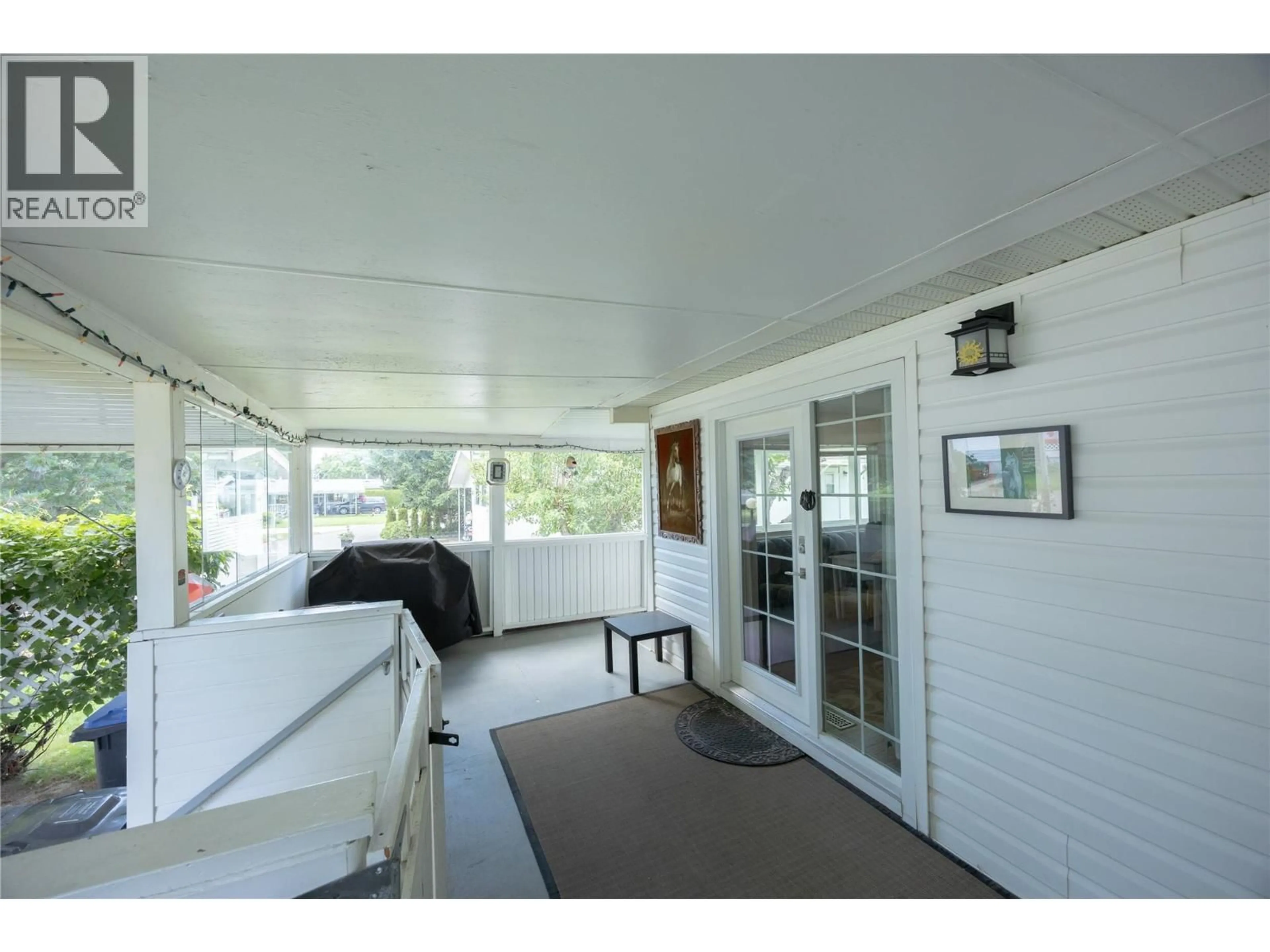 Unknown for 85 - 3535 CASORSO ROAD, Kelowna British Columbia V1W3E1