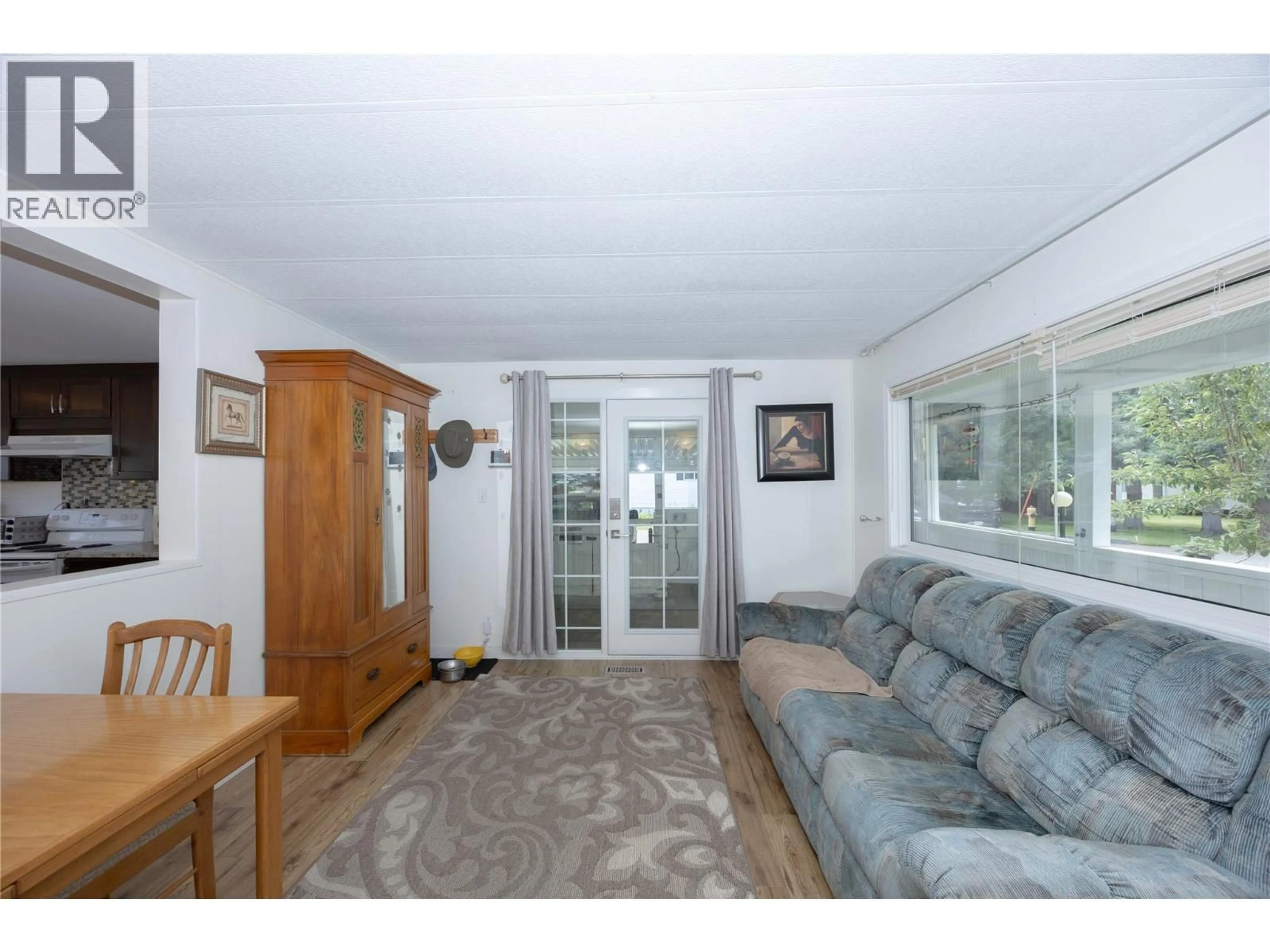 Unknown for 85 - 3535 CASORSO ROAD, Kelowna British Columbia V1W3E1