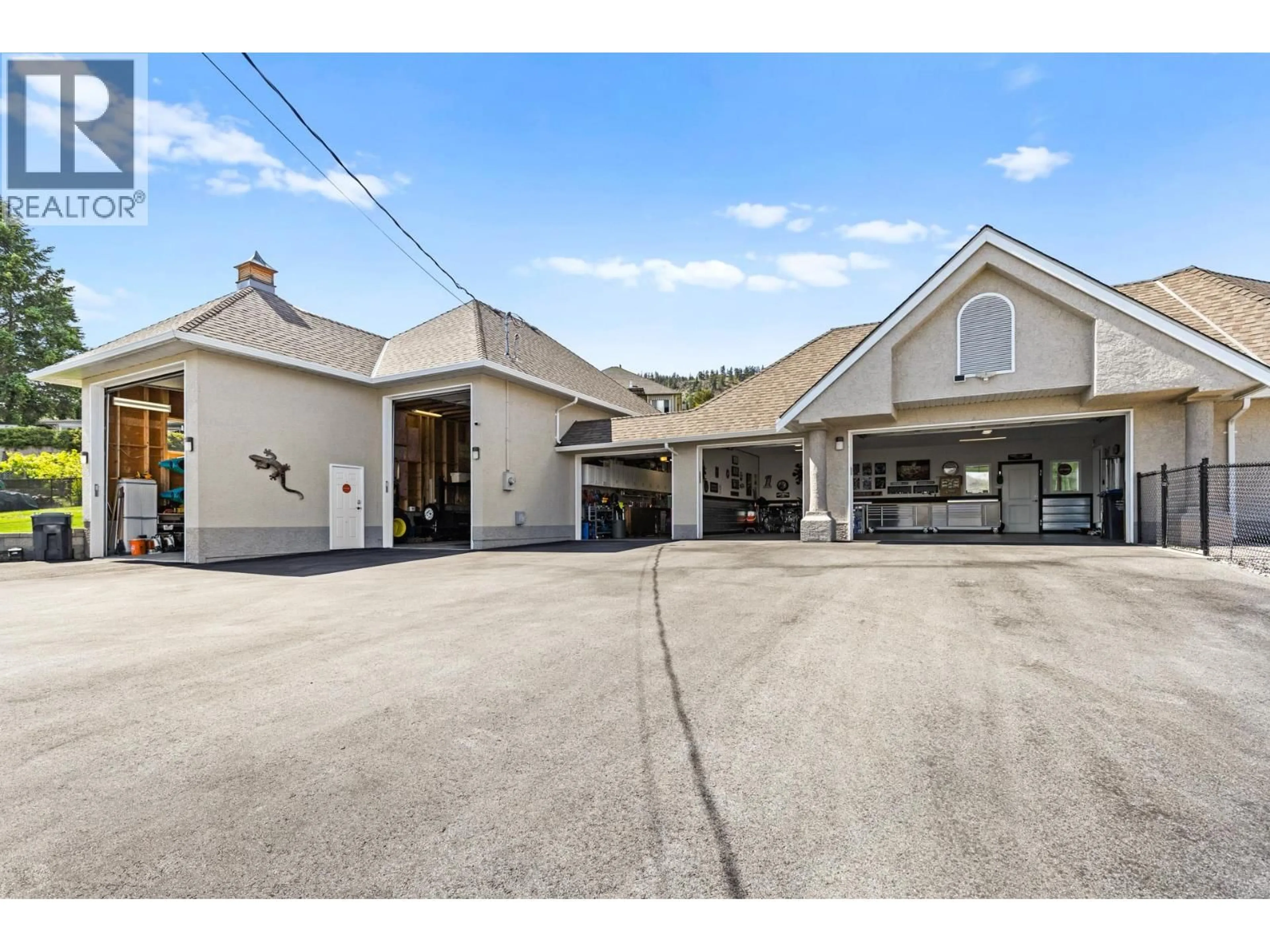 Unknown for 6130 LIPSETT AVENUE, Peachland British Columbia V0H1X7