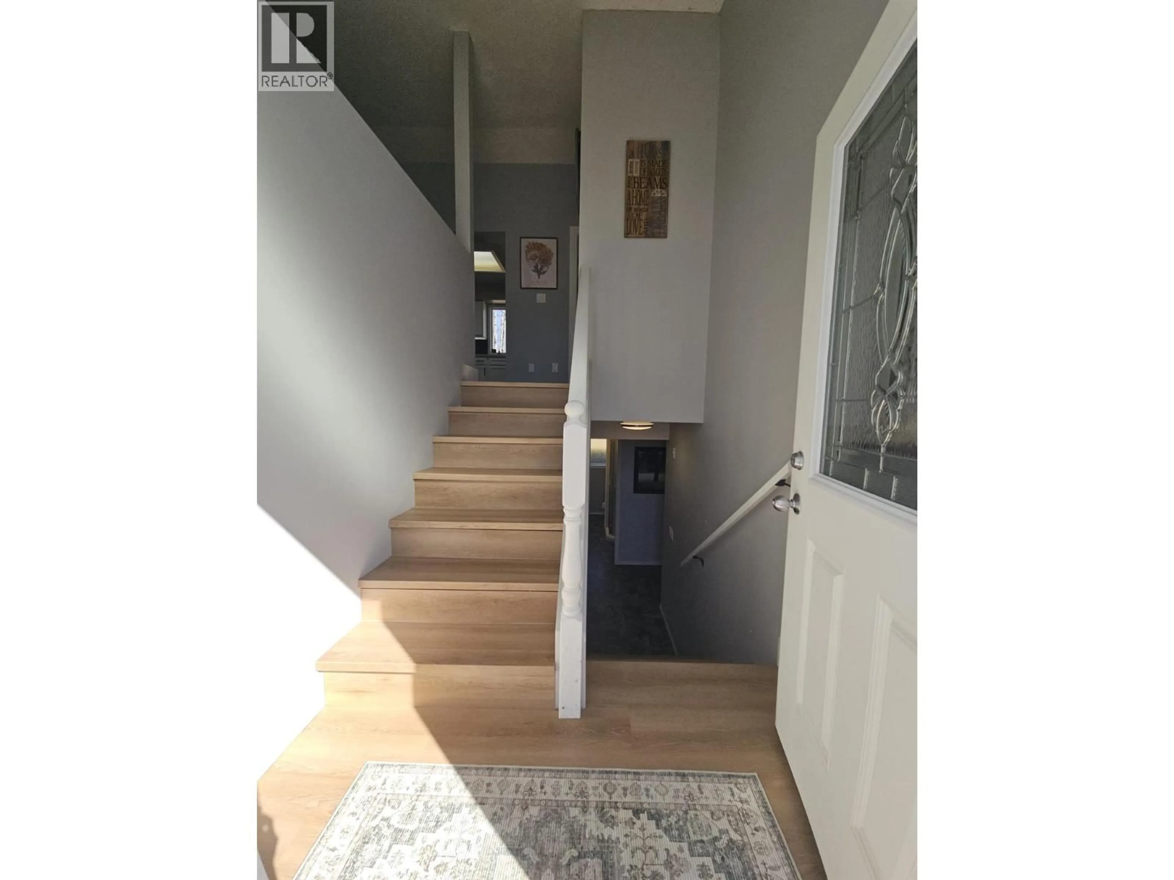 Unknown for 5684 WABI OTHER, Chetwynd British Columbia V0C1J0