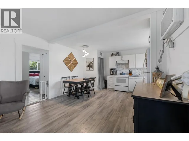 1801 42A STREET, Vernon 5