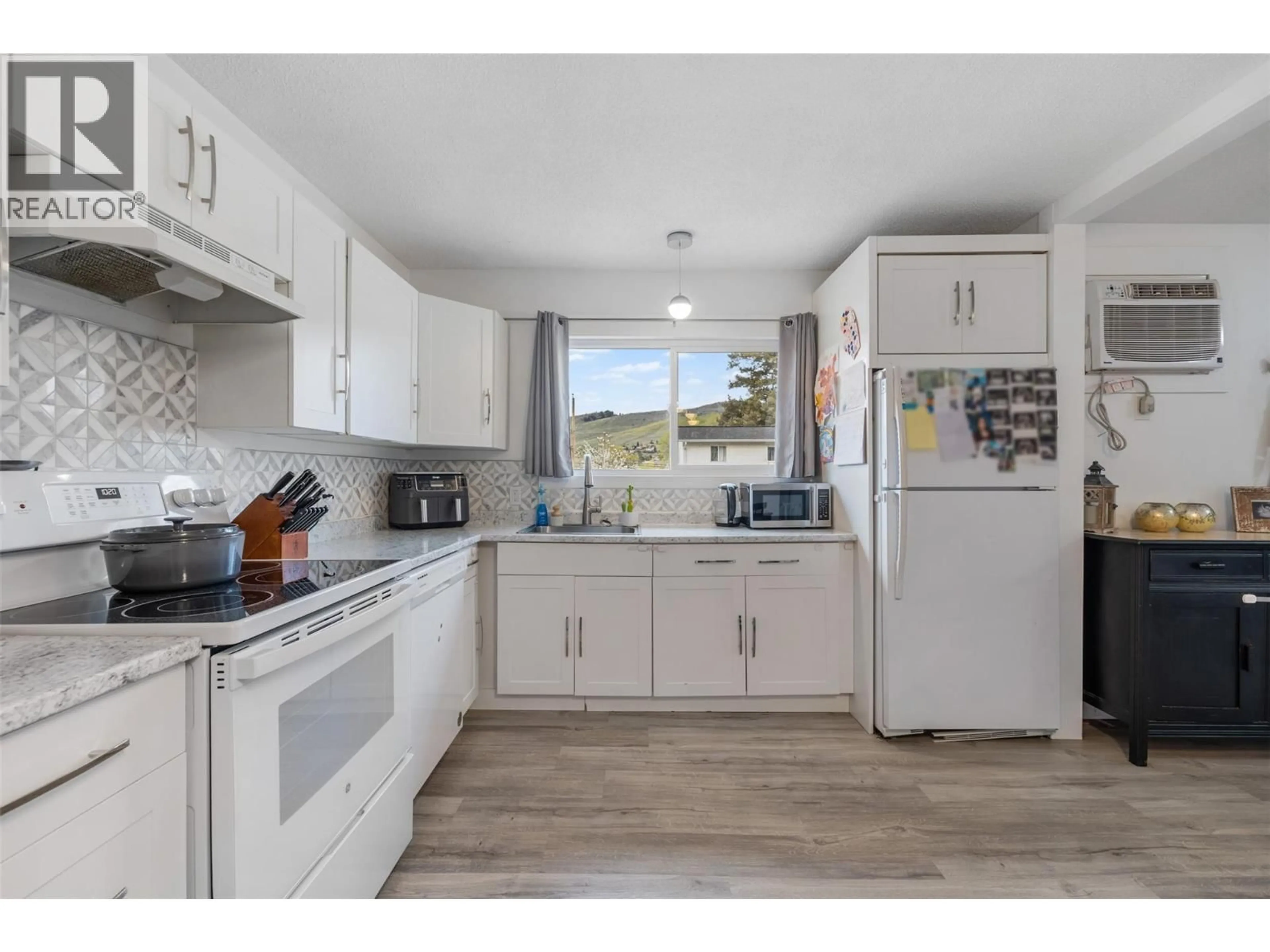 Unknown for 1801 42A STREET, Vernon British Columbia V1T7H3