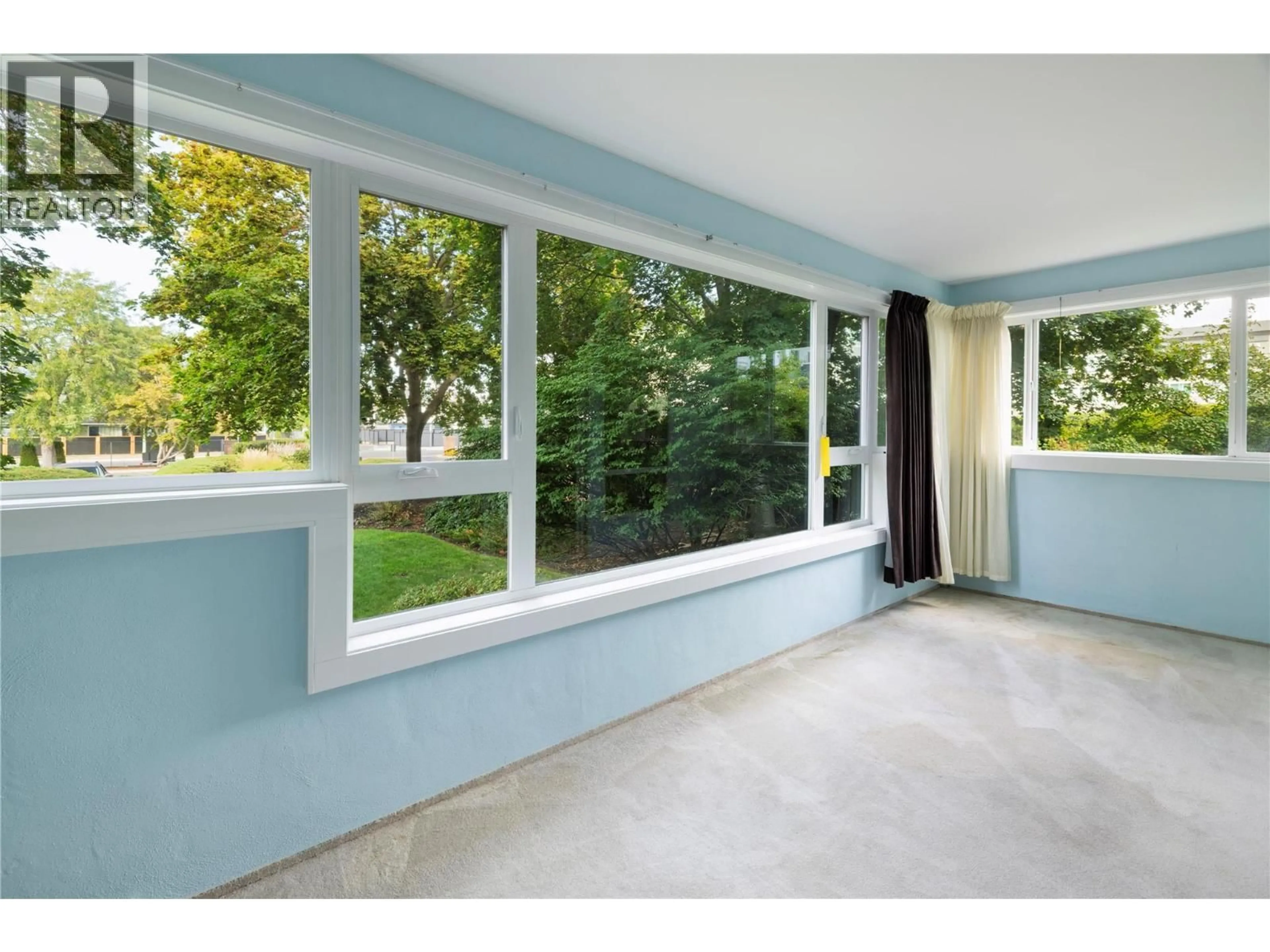 Unknown for 115B - 1045 SUTHERLAND AVENUE, Kelowna British Columbia V1Y5Y1