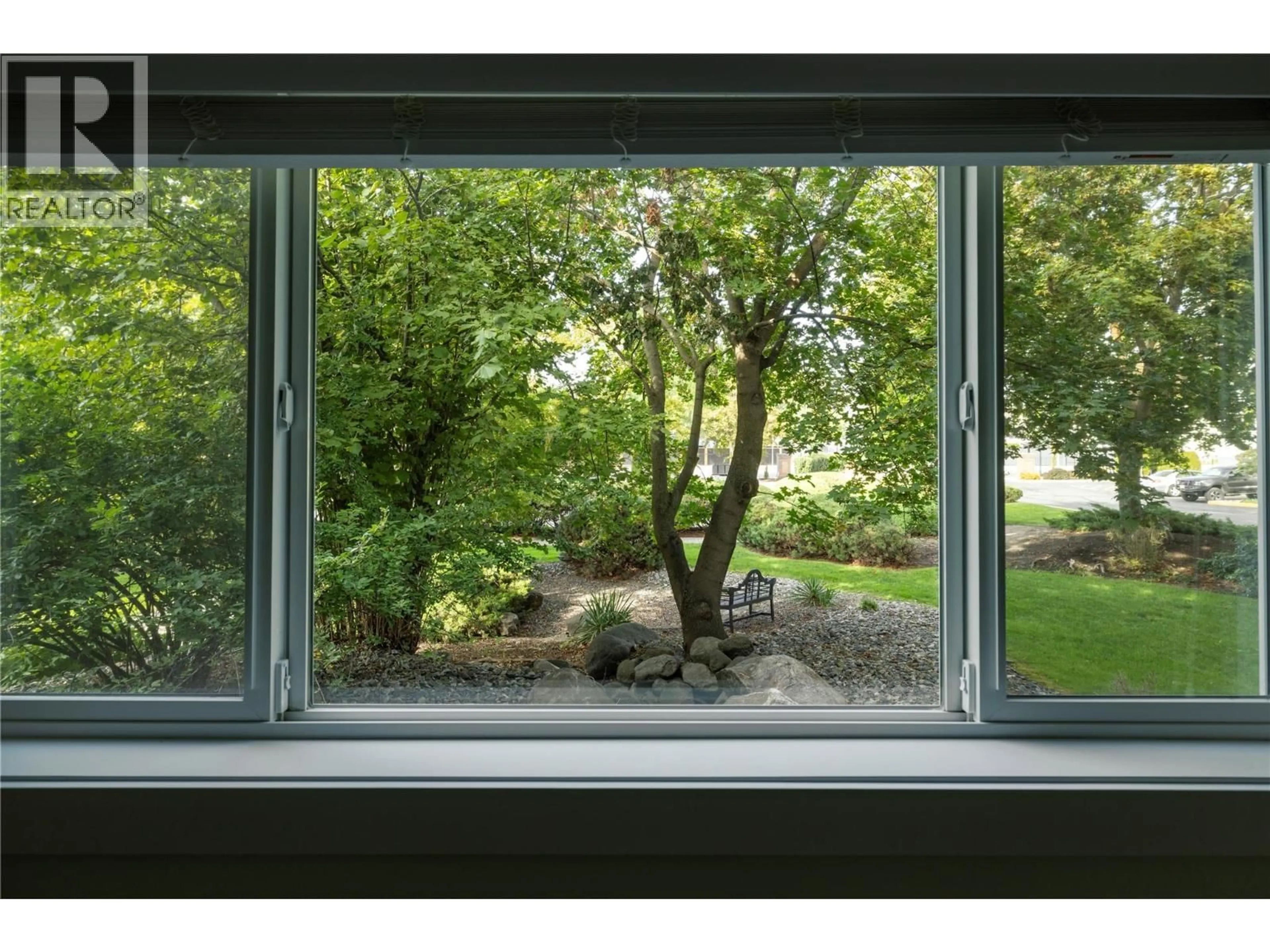 Unknown for 115B - 1045 SUTHERLAND AVENUE, Kelowna British Columbia V1Y5Y1