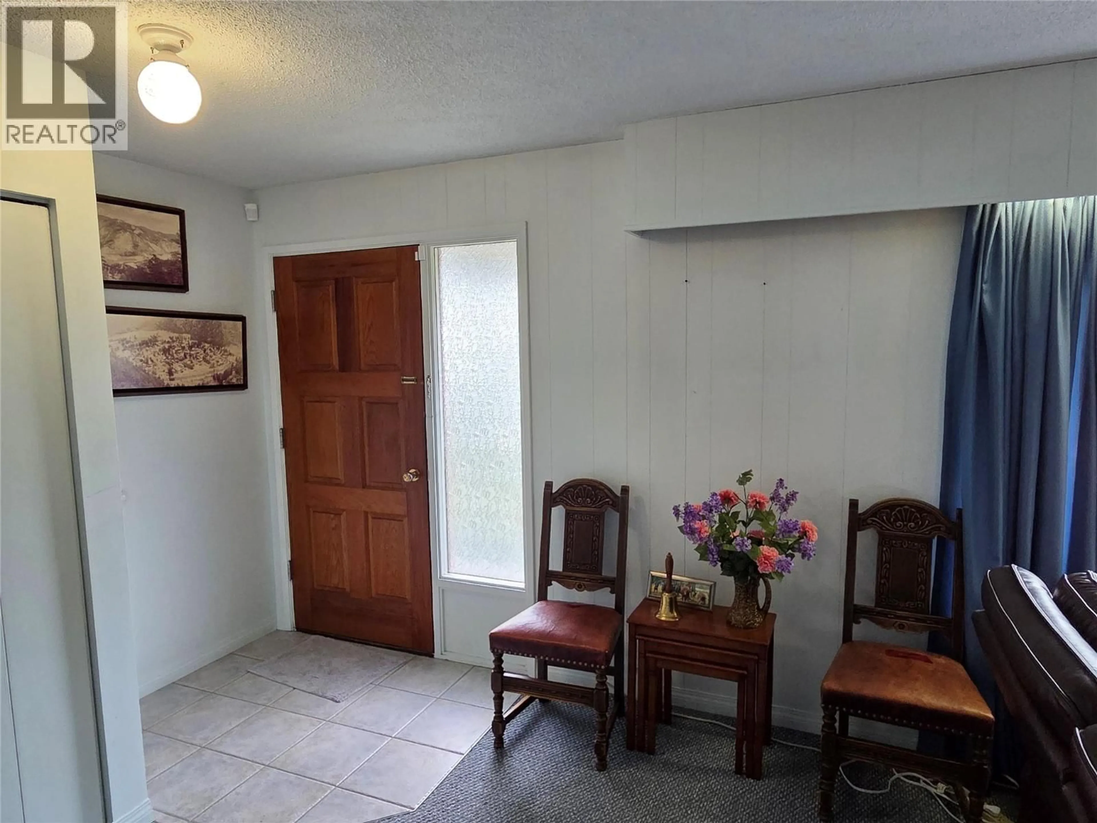 Unknown for 723 3RD AVENUE, Keremeos British Columbia V0X1N2