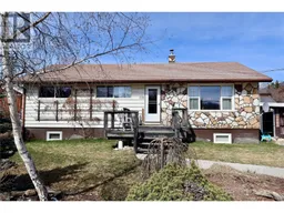 history photo preview