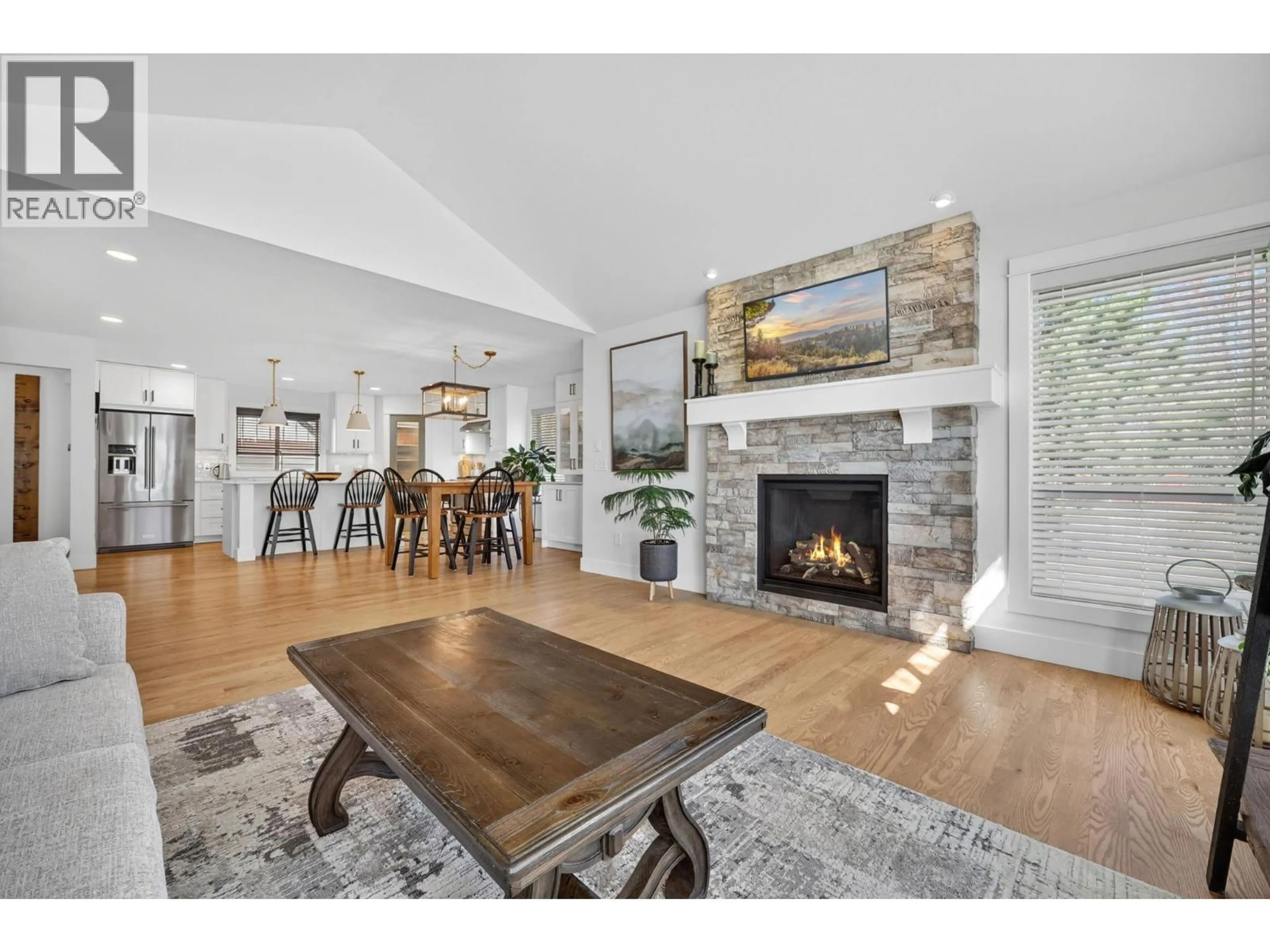 Unknown for 434 STILL POND PLACE, Kelowna British Columbia V1V2V4