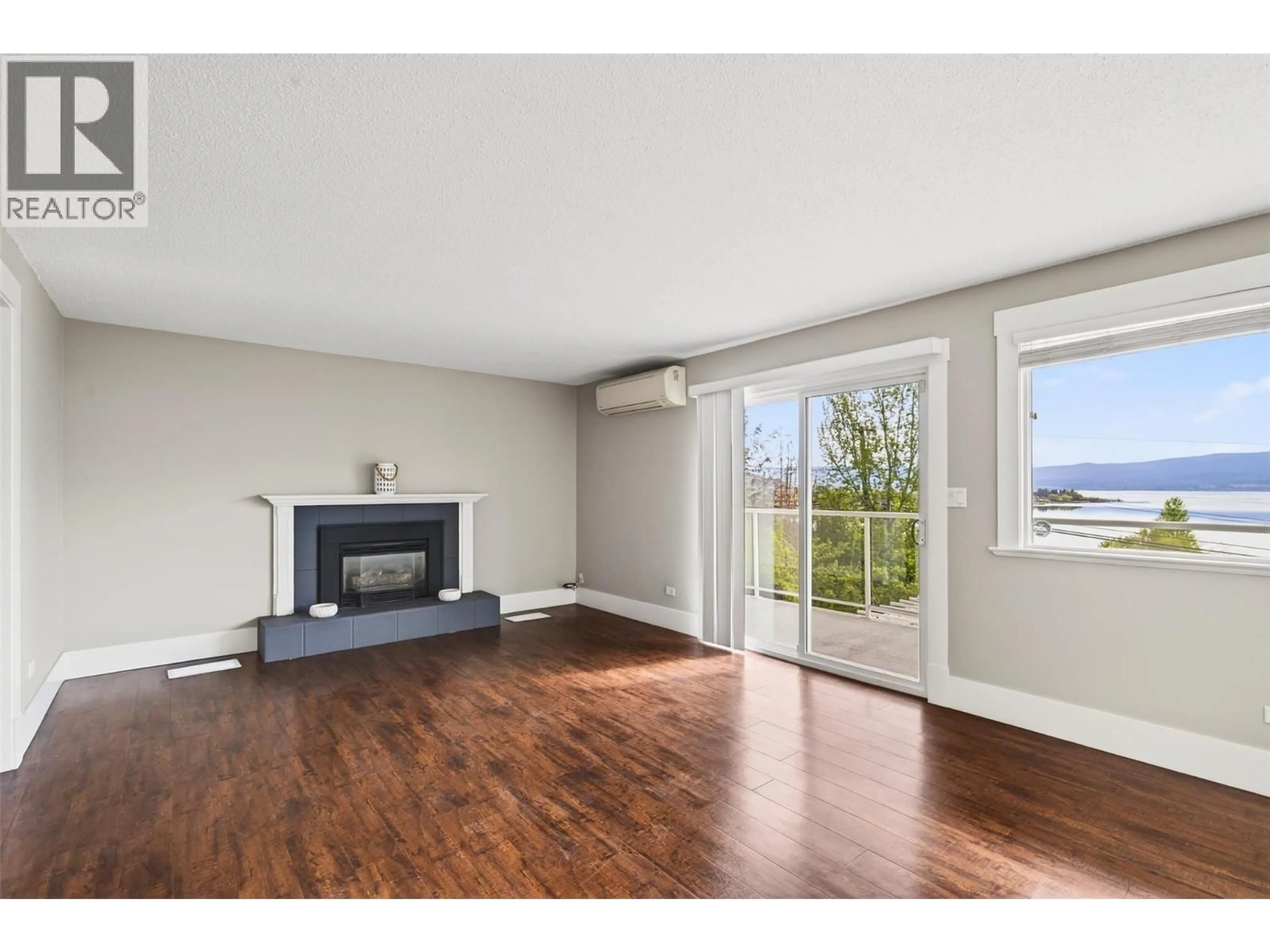 A pic of a room for 3940 ANGUS DRIVE, West Kelowna British Columbia V4T2K1