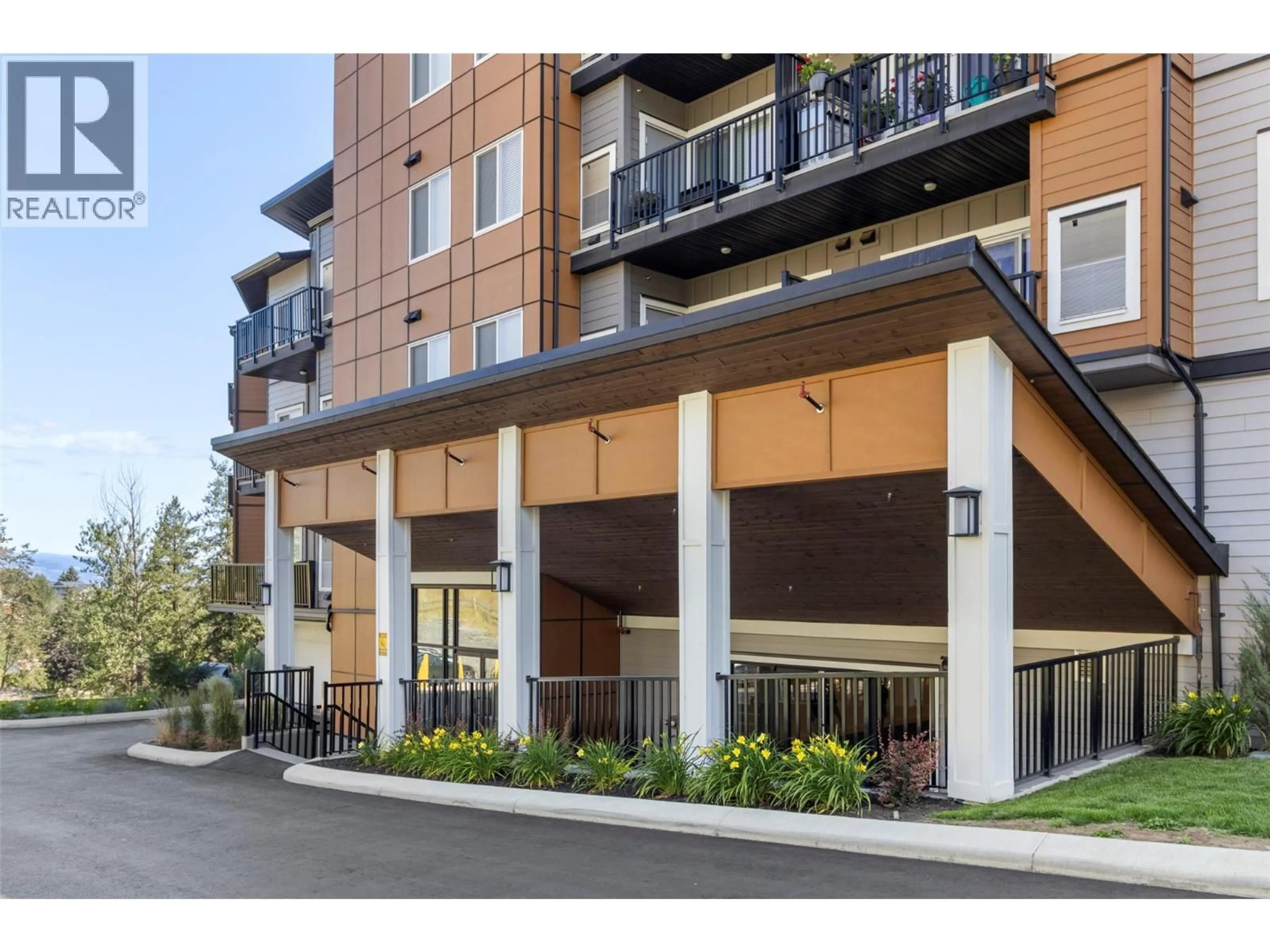 Unknown for 314 - 2046 ROBSON PLACE, Kamloops British Columbia V2E0A5