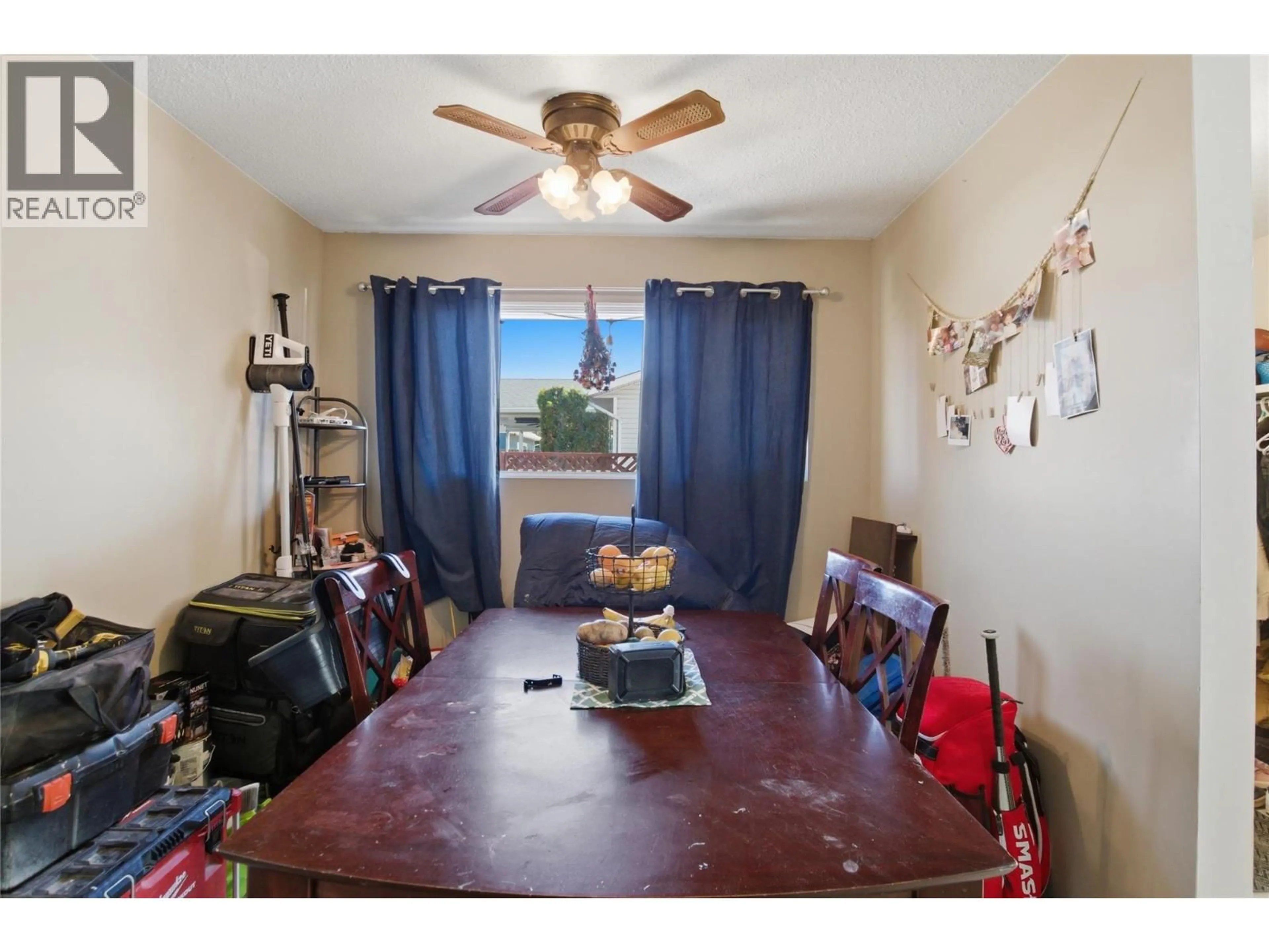 A pic of a room for 1938 PARKCREST AVENUE, Kamloops British Columbia V2B4X3