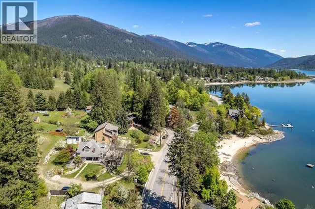 2465 3A HIGHWAY, Nelson 4