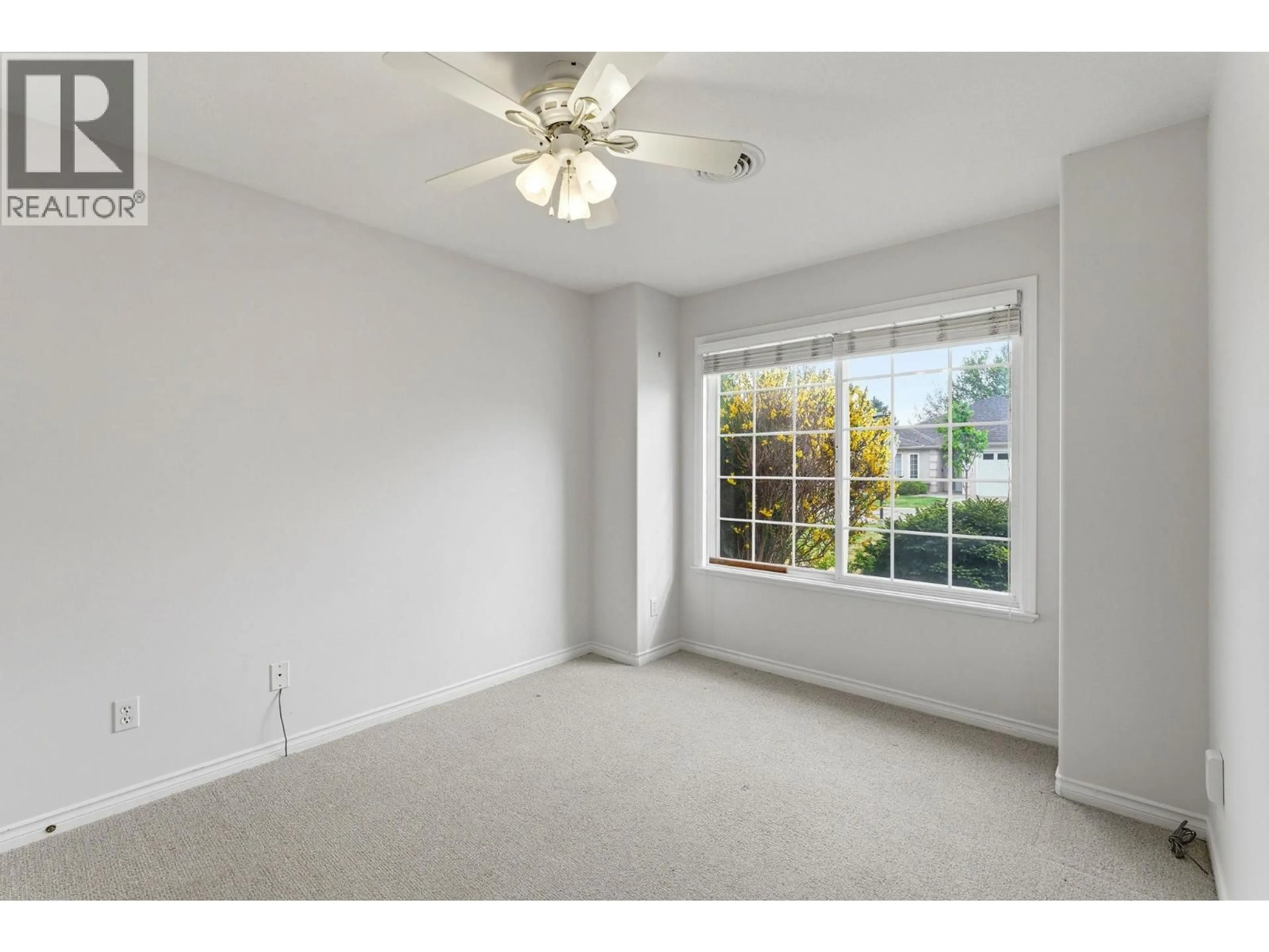 A pic of a room for 138 - 3360 OLD OKANAGAN HIGHWAY, West Kelowna British Columbia V4T1X9