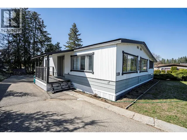 19 - 3535 MCCULLOCH ROAD, Kelowna 2
