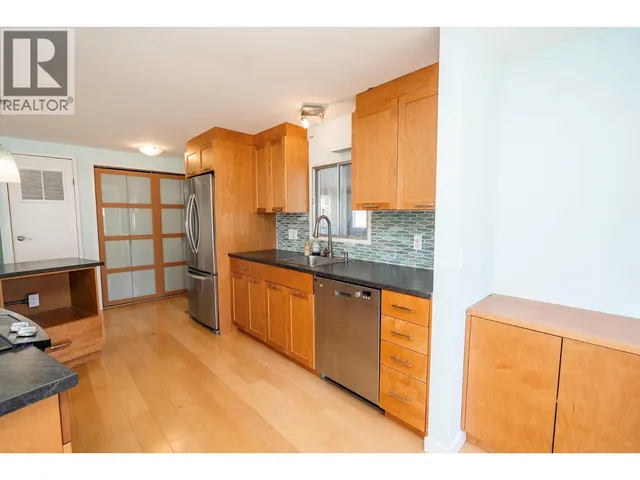 19 - 3535 MCCULLOCH ROAD, Kelowna 5