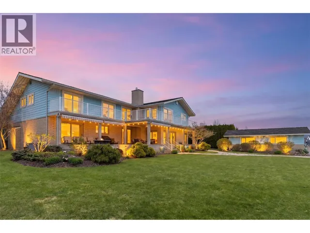 1601 PRITCHARD DRIVE, West Kelowna 5