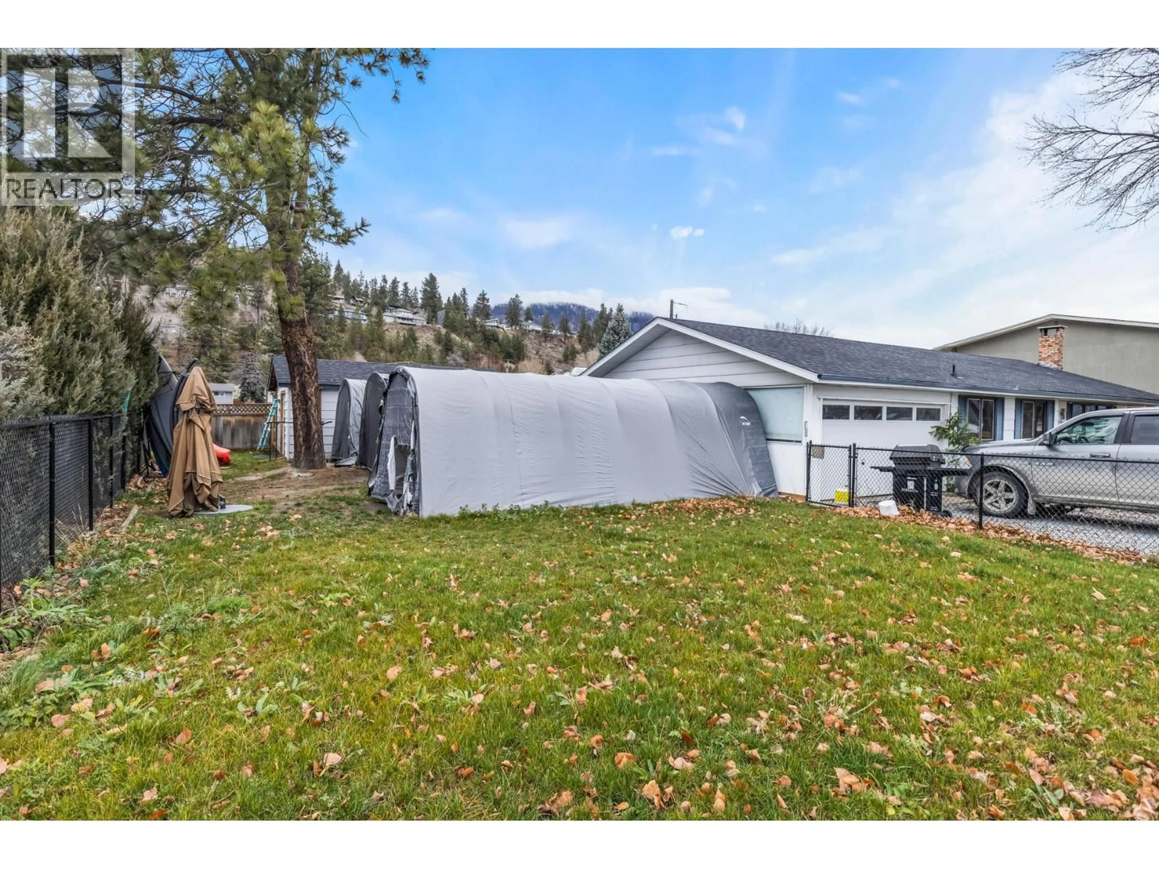 Unknown for 4194 BEACH AVENUE, Peachland British Columbia V0H1X6