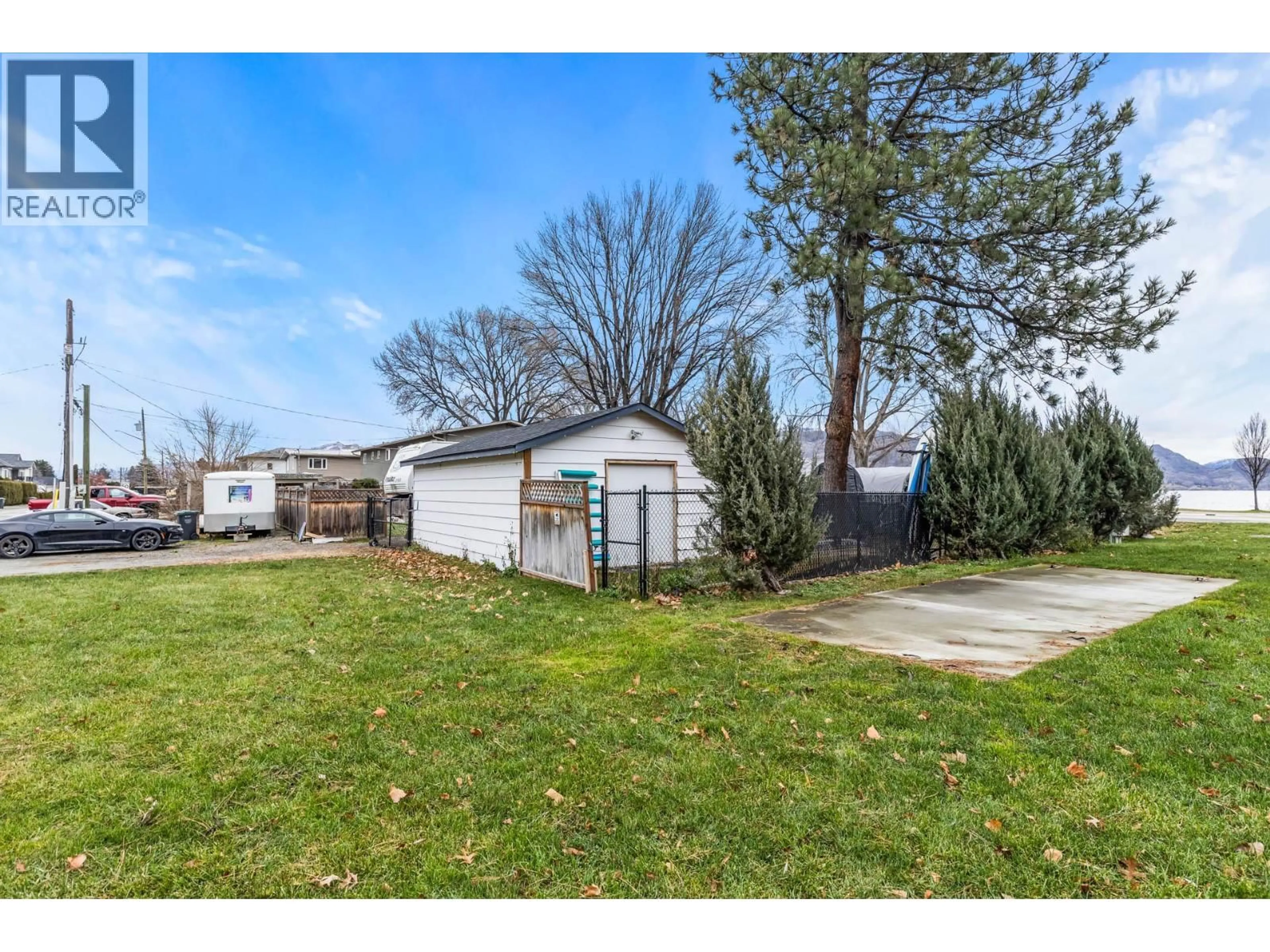 Unknown for 4194 BEACH AVENUE, Peachland British Columbia V0H1X6