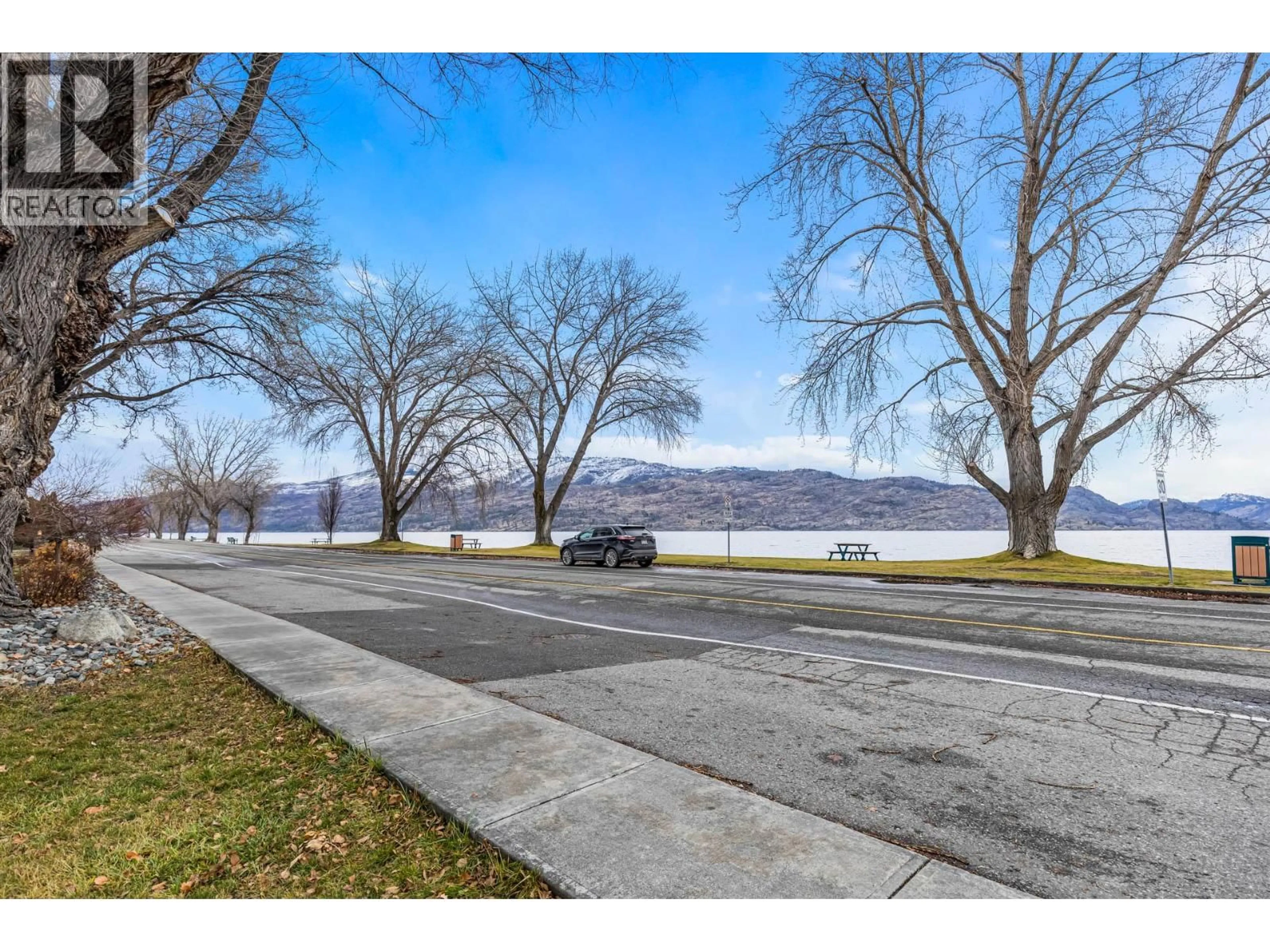 Unknown for 4194 BEACH AVENUE, Peachland British Columbia V0H1X6