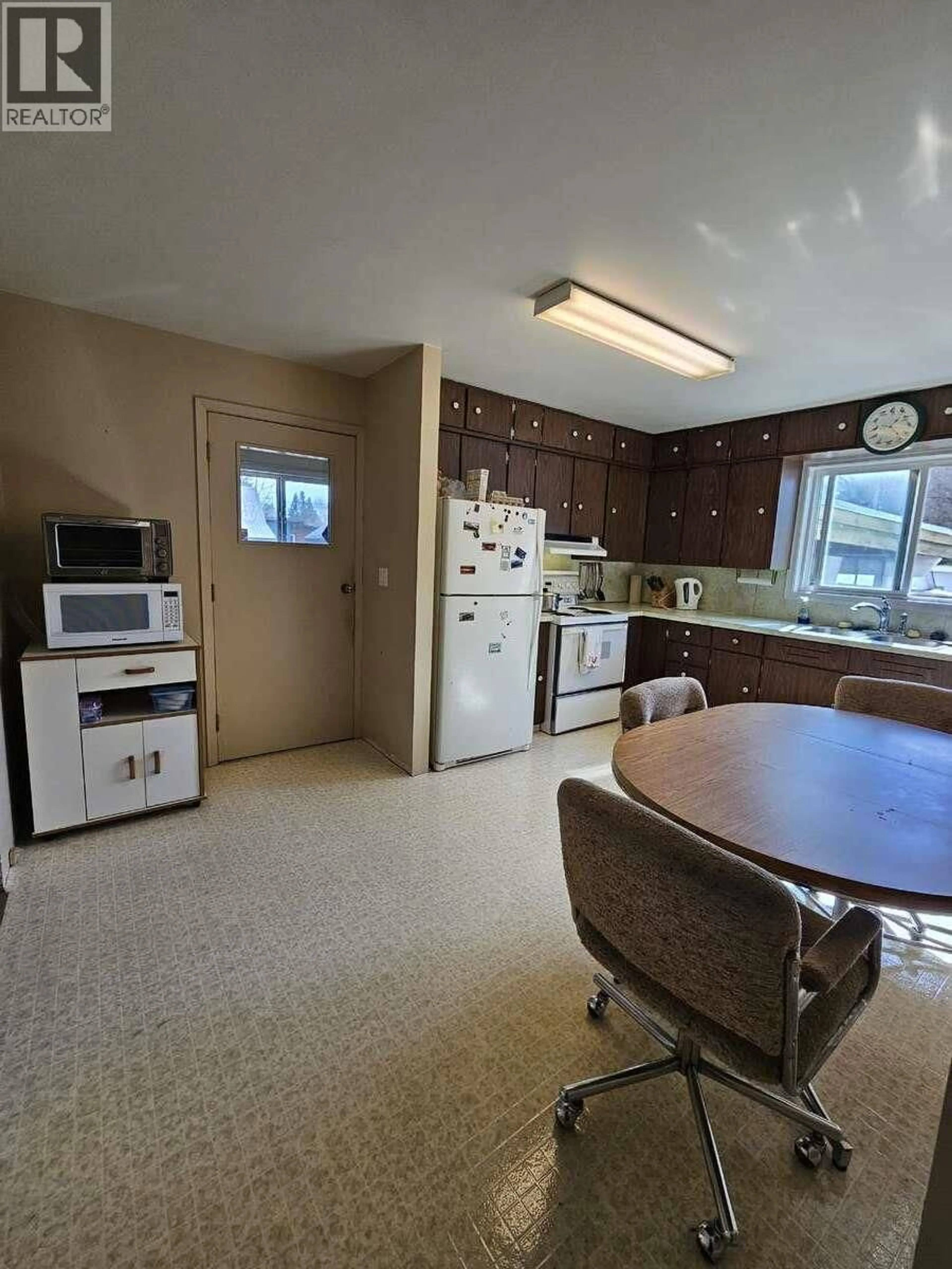 A pic of a room for 1501 DOUGLAS STREET, Revelstoke British Columbia V0E2S0