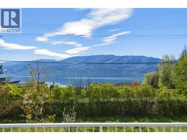 5286 BUCHANAN ROAD, Peachland 4
