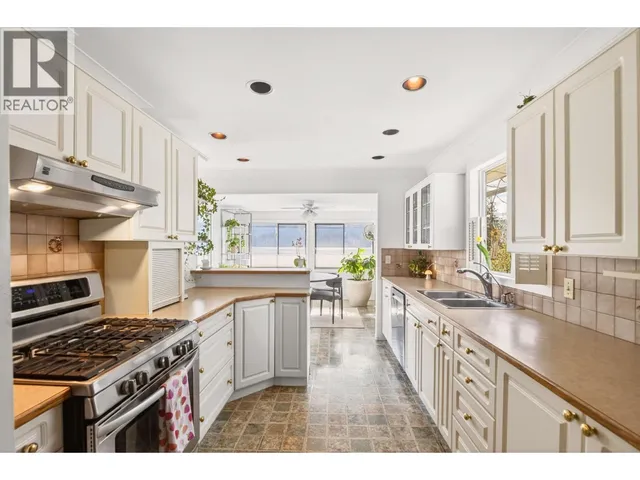 5286 BUCHANAN ROAD, Peachland 5