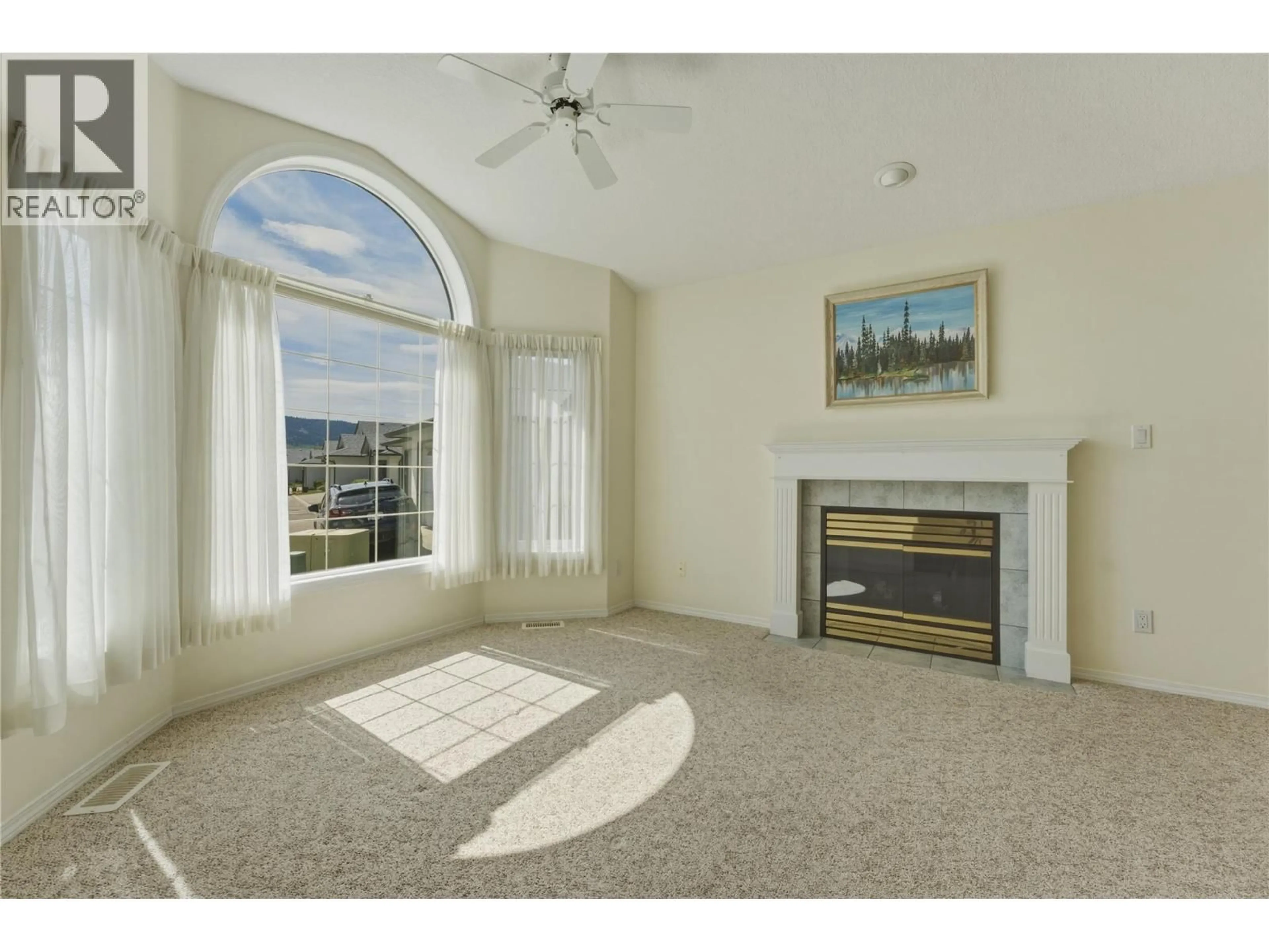 A pic of a room for 15 - 2710 ALLENBY WAY, Vernon British Columbia V1T9P2