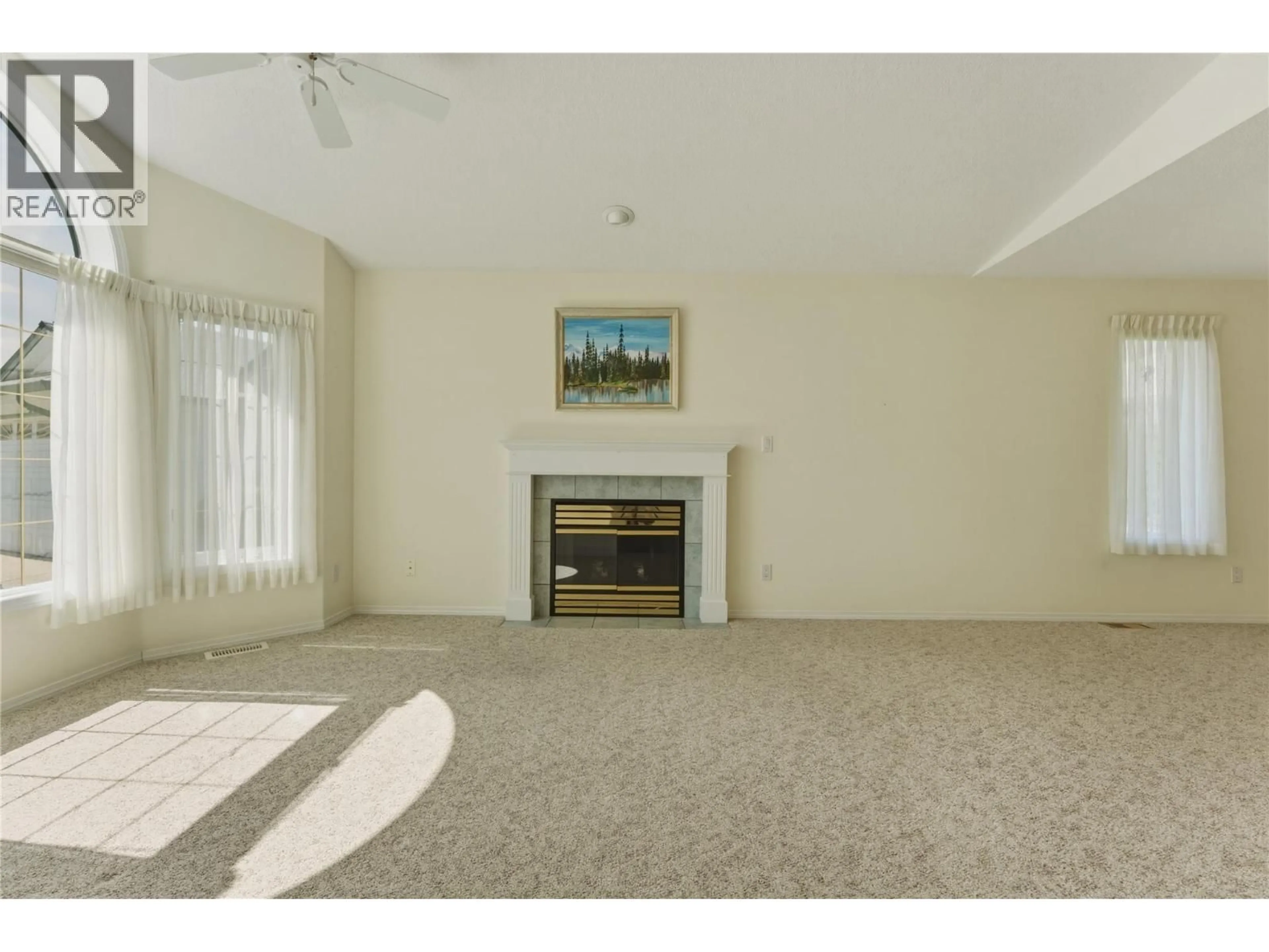 A pic of a room for 15 - 2710 ALLENBY WAY, Vernon British Columbia V1T9P2