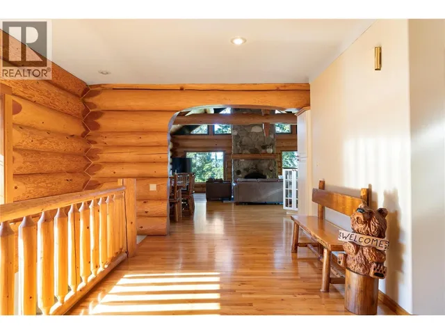 3660 BRAELYN ROAD, Tappen 5