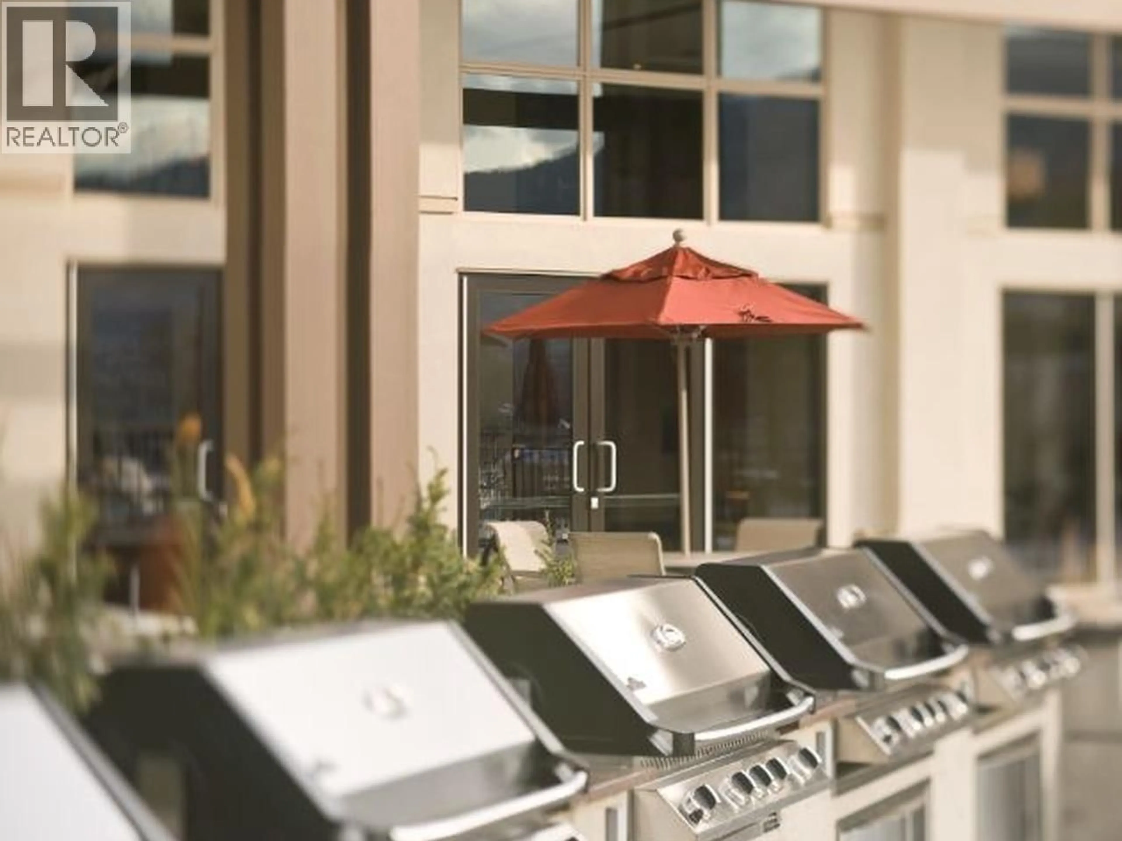 Unknown for 148 - 4200 LAKESHORE DRIVE, Osoyoos British Columbia V0H1V6