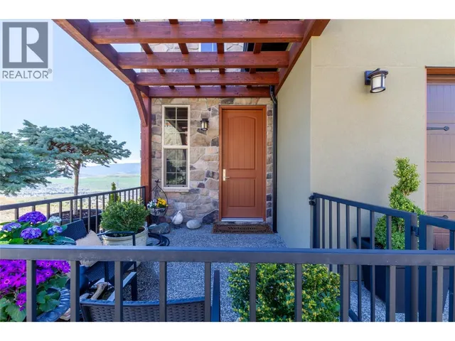 31 - 595 VINEYARD WAY NORTH, Vernon 5