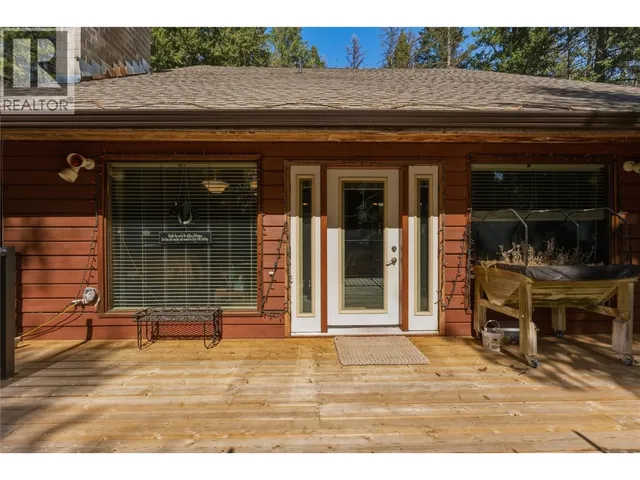 8257 ROGERS ROAD, Vernon 2