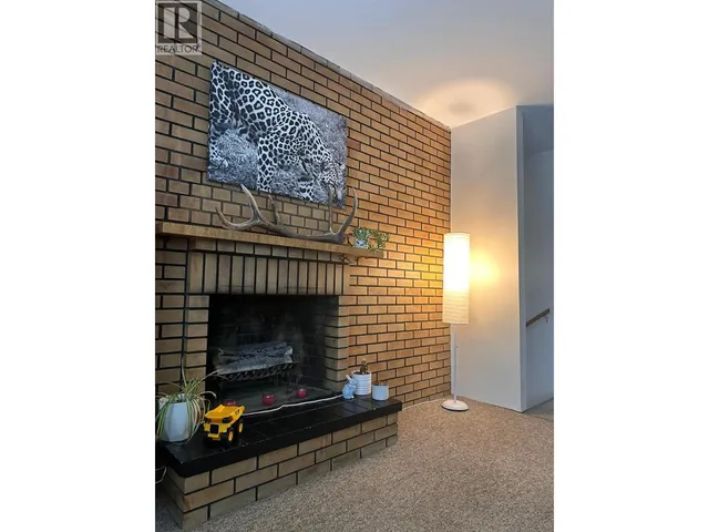5113 47 AVENUE NORTHWEST, Chetwynd 5