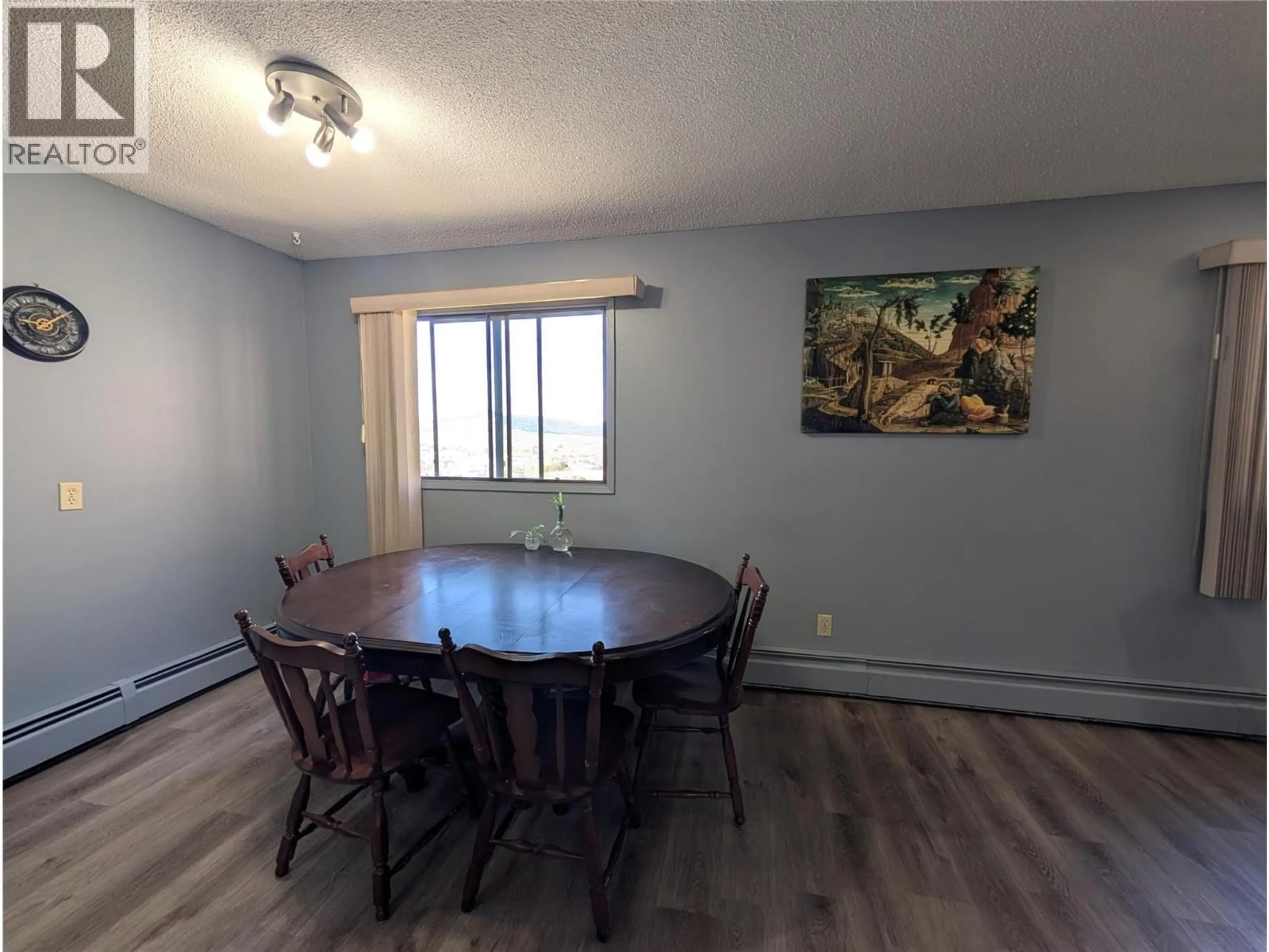A pic of a room for 414 - 3901 32 AVENUE, Vernon British Columbia V1T8M3