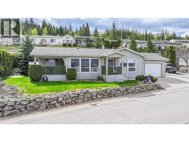 42 - 1510 TRANS CANADA HIGHWAY, Sorrento 2