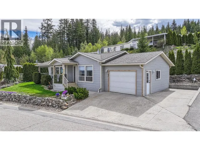 42 - 1510 TRANS CANADA HIGHWAY, Sorrento 3